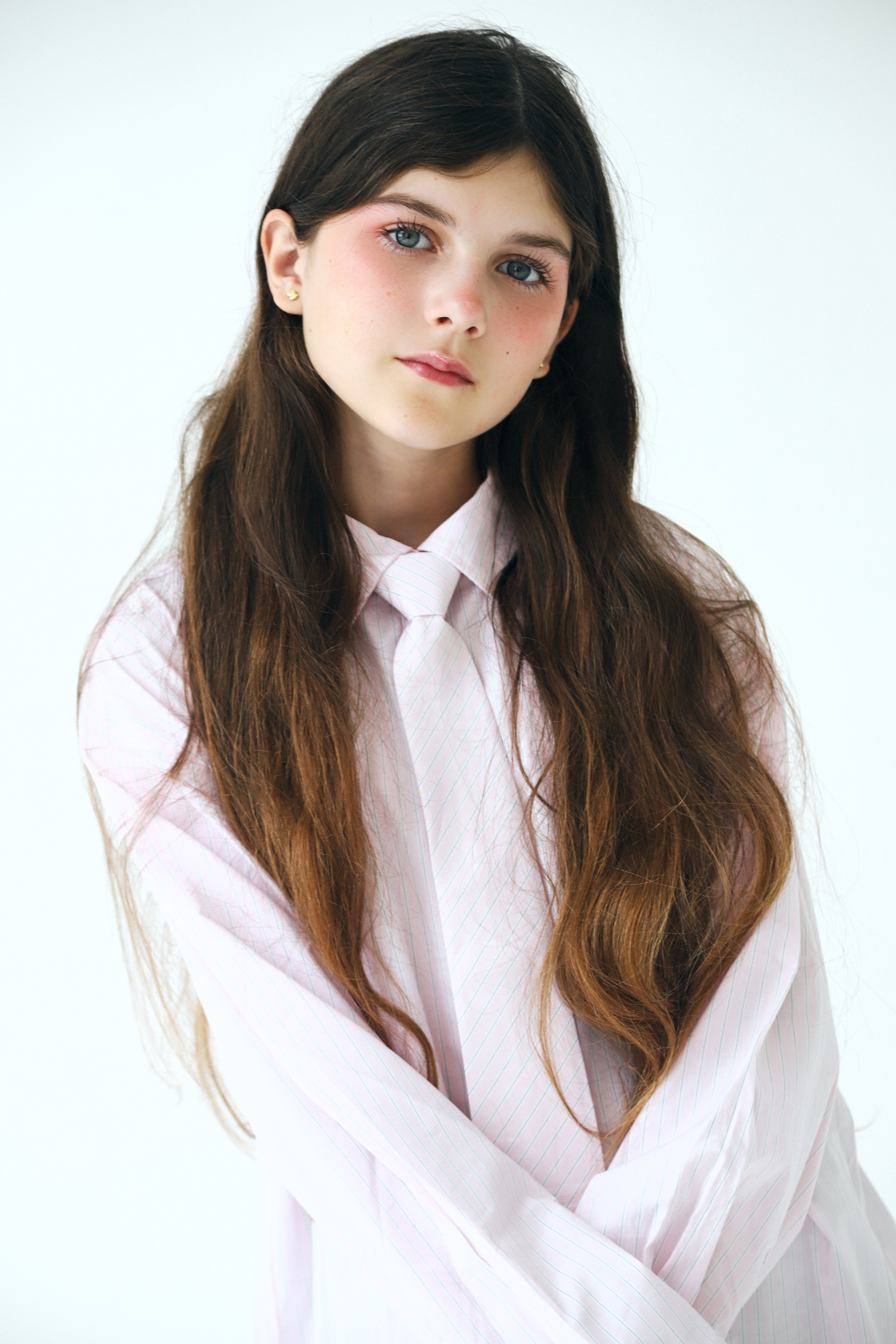 КСЕНИЯ 150 СПБ. Vally base kids