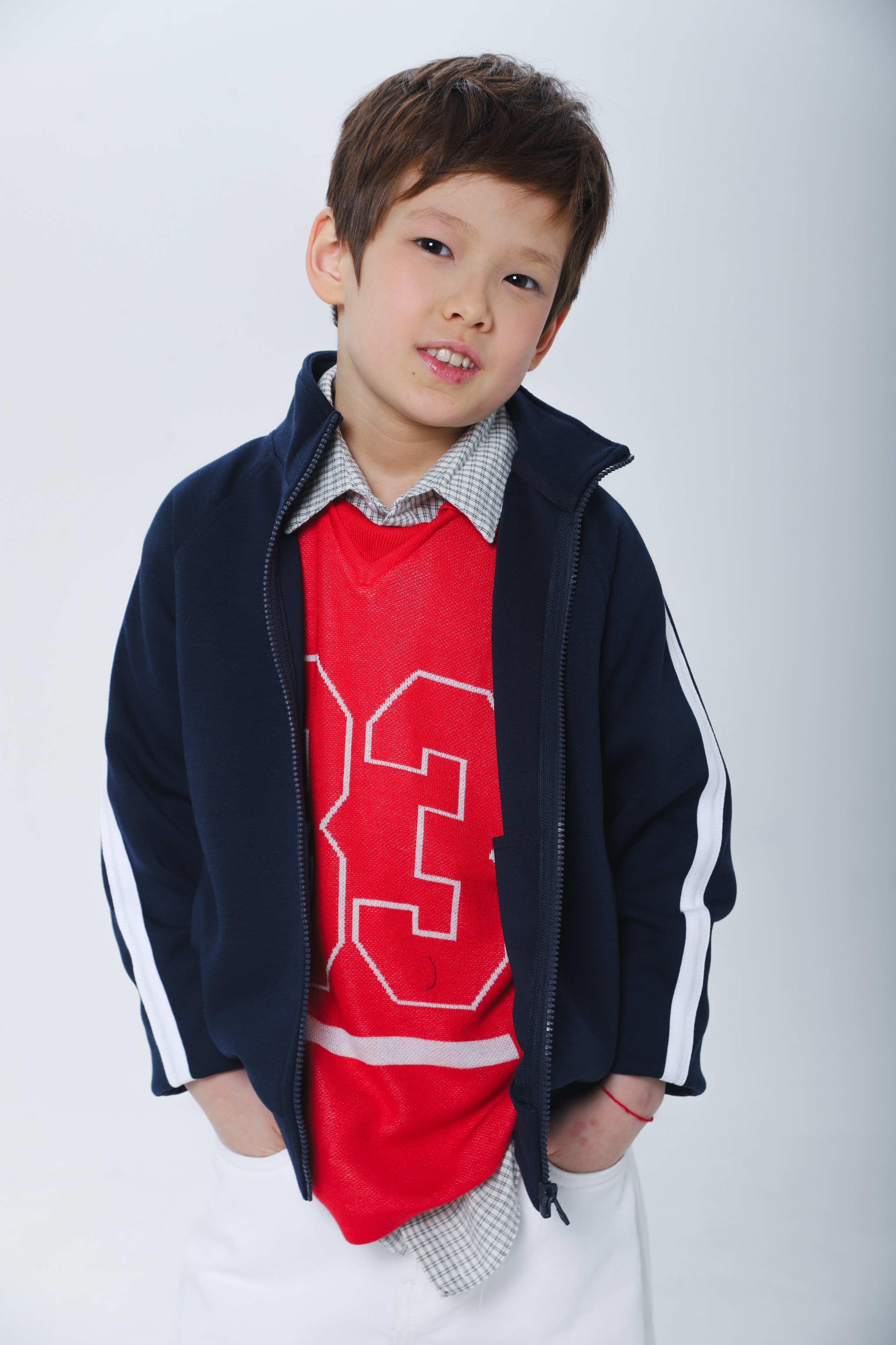 ДЕМИД 142 СПБ. Vally base kids