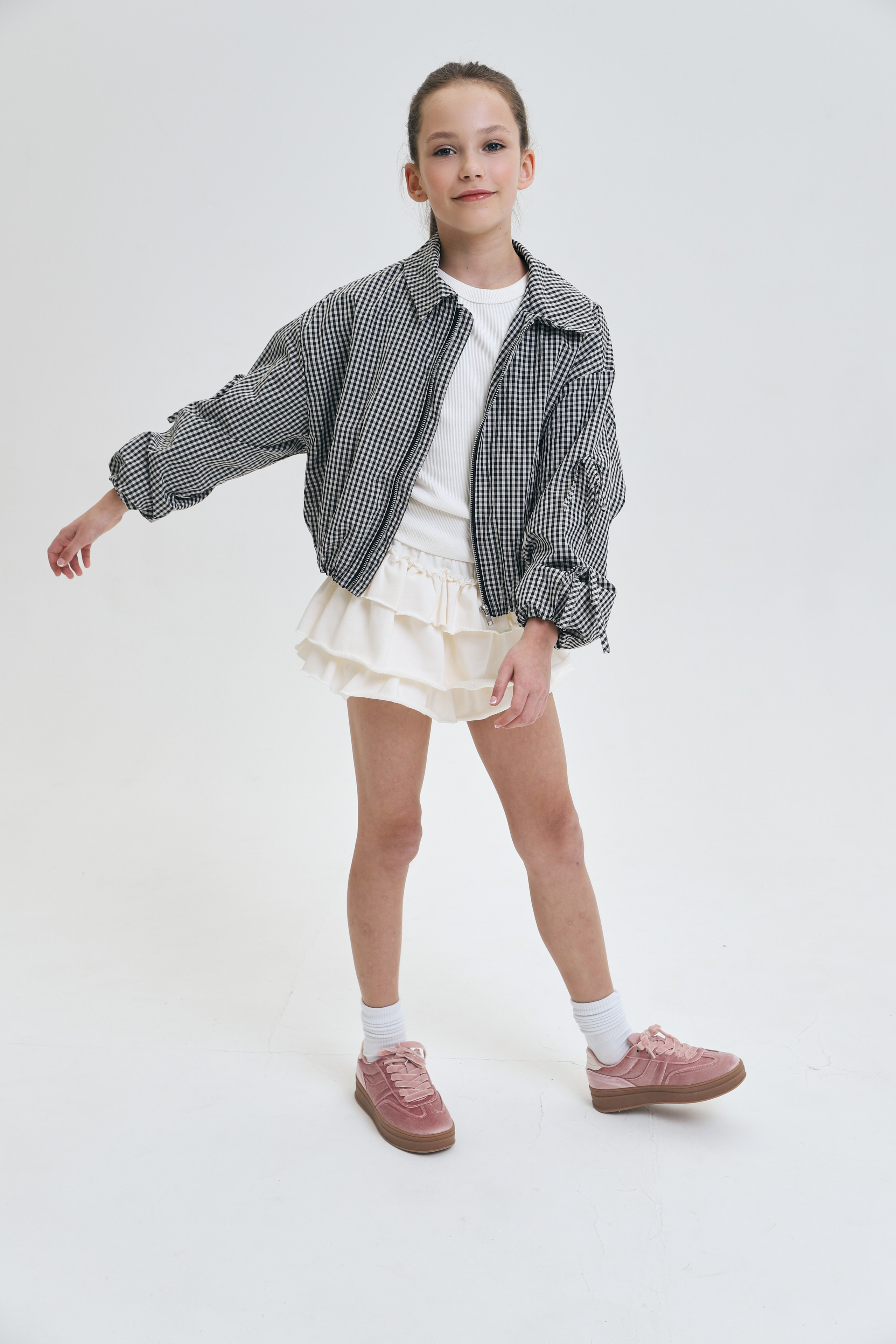 ЕВДОКИЯ 150 ПЕРМЬ. Vally base kids