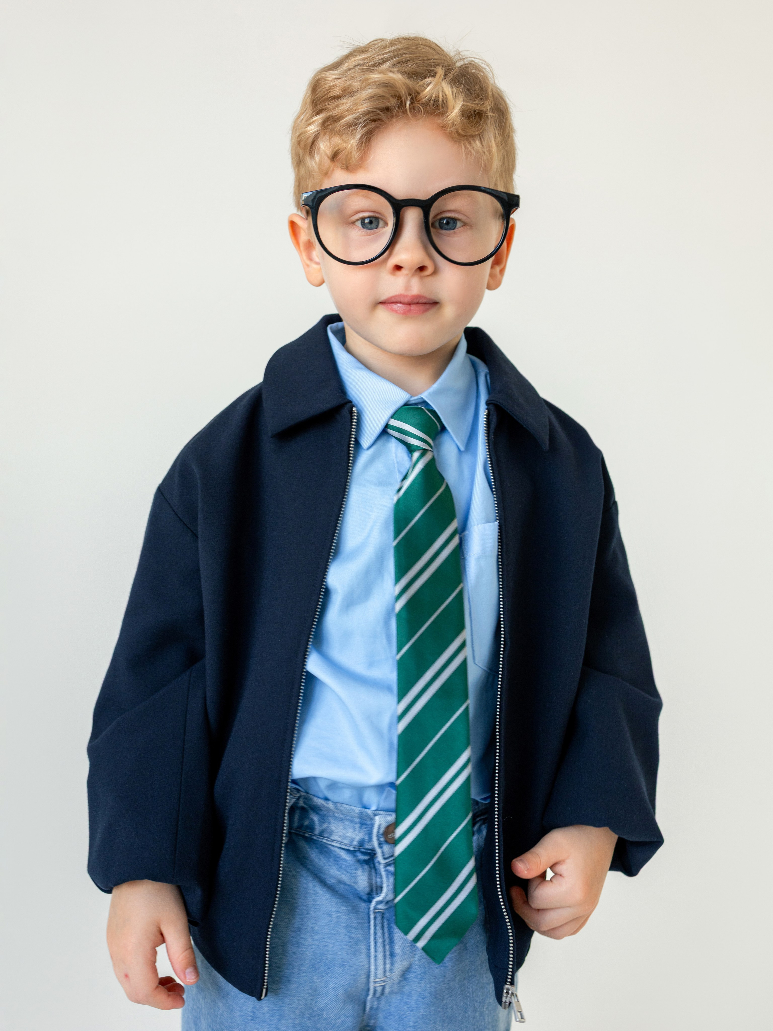 ЛЕВ 110 СПБ. Vally base kids