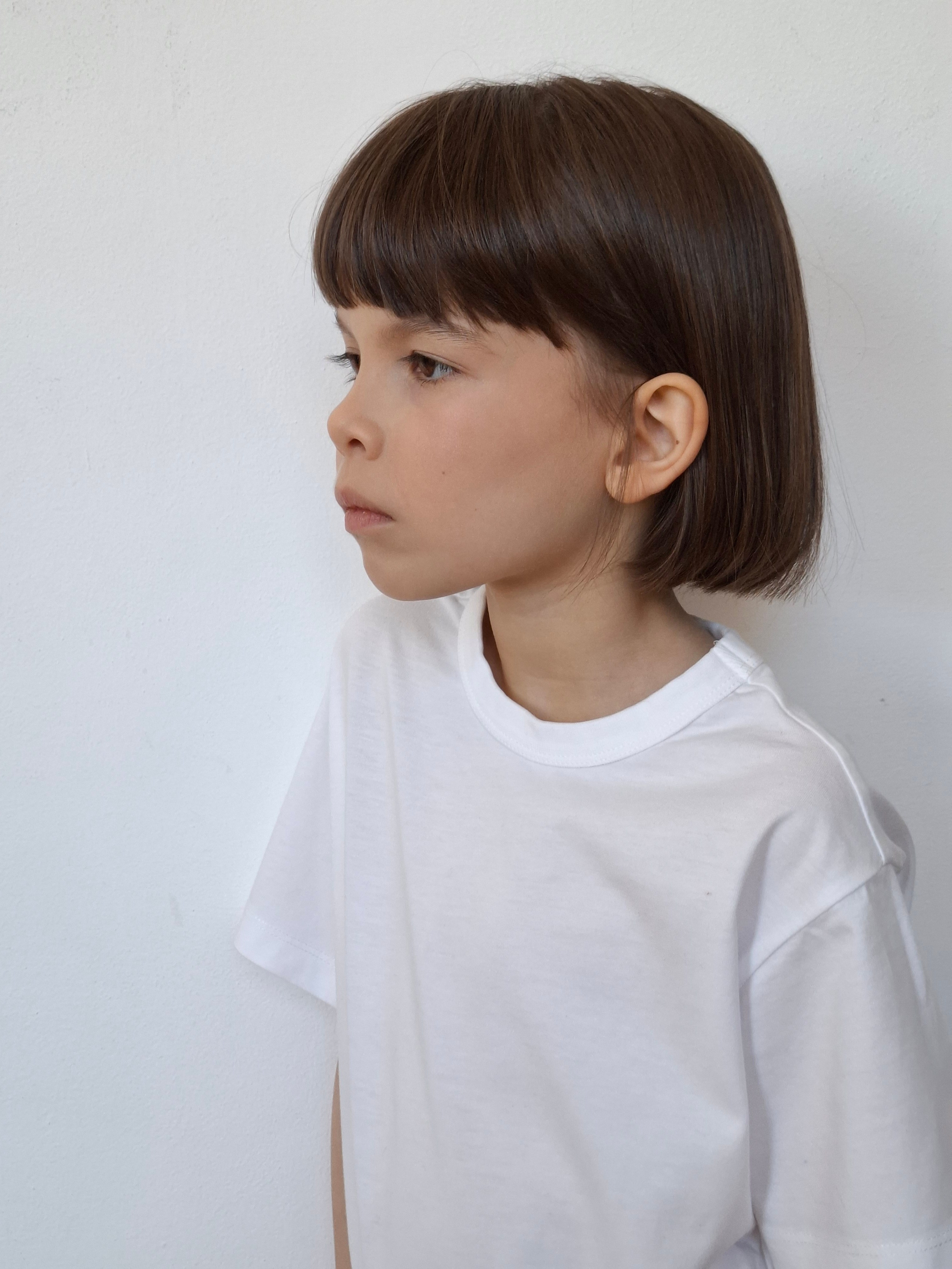 ЕВА 130 СПБ. Vally base kids