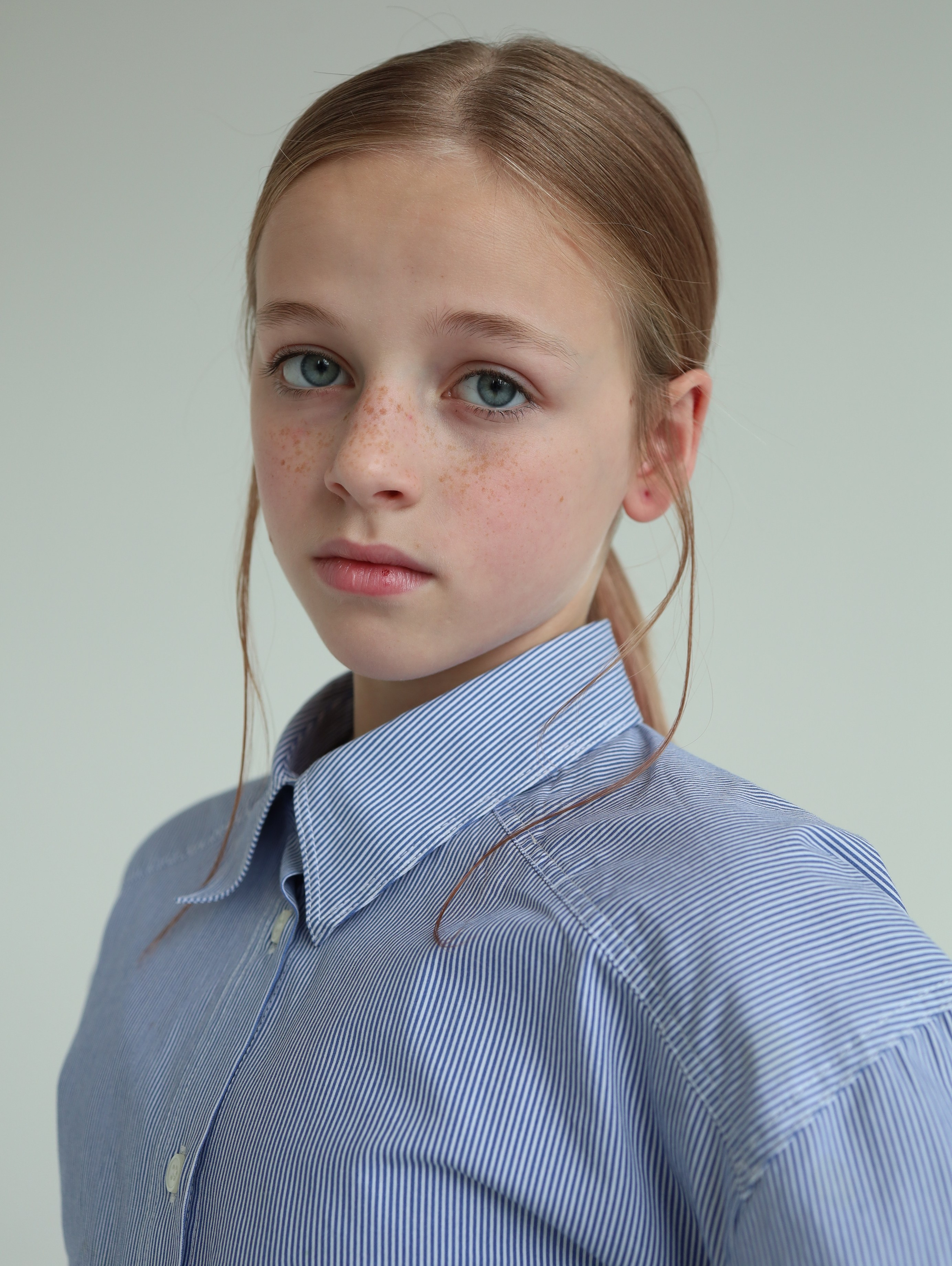МАЙЯ 147 МОСКВА. Vally base kids