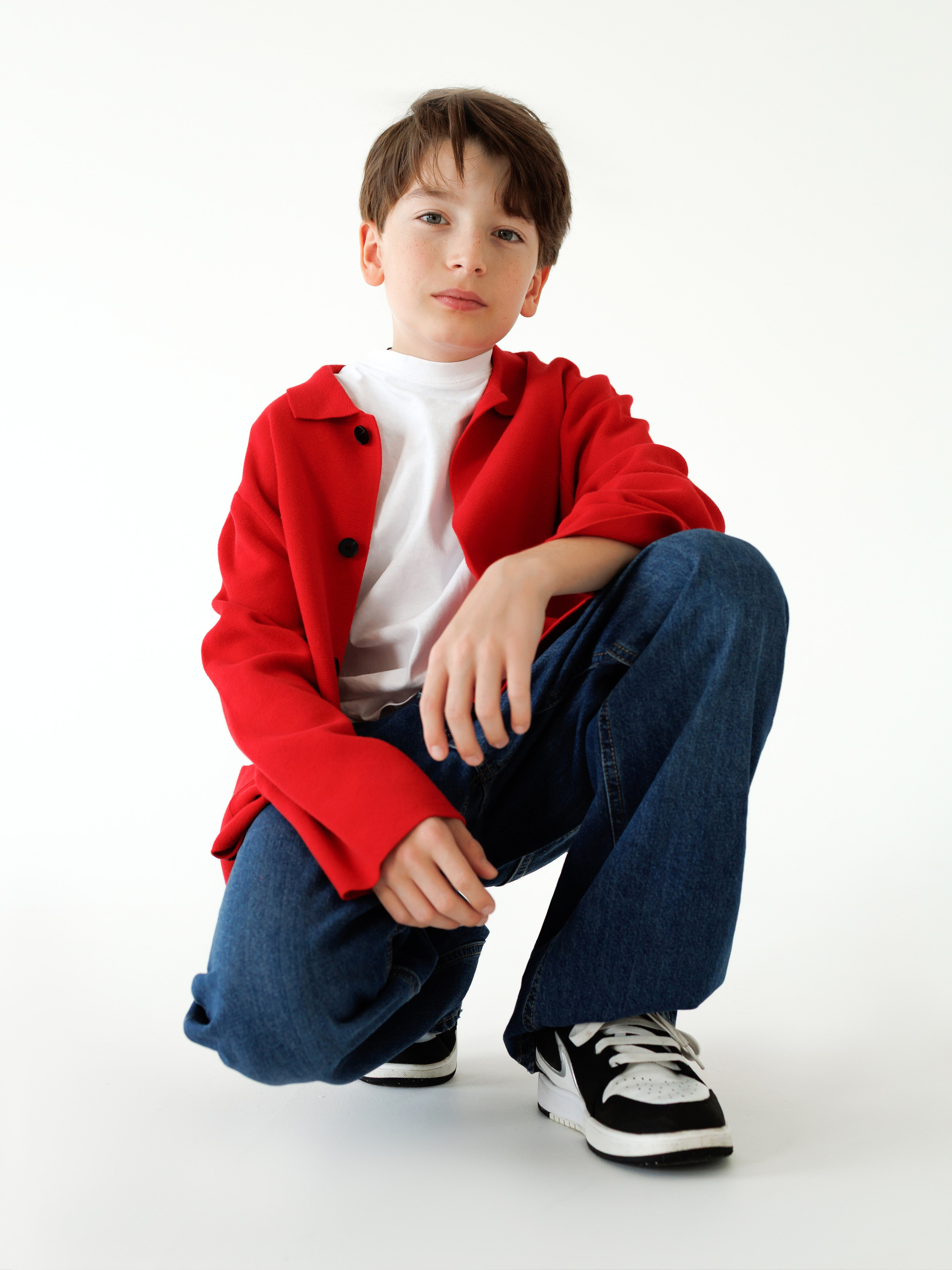 МАКАР 142 МОСКВА. Vally base kids