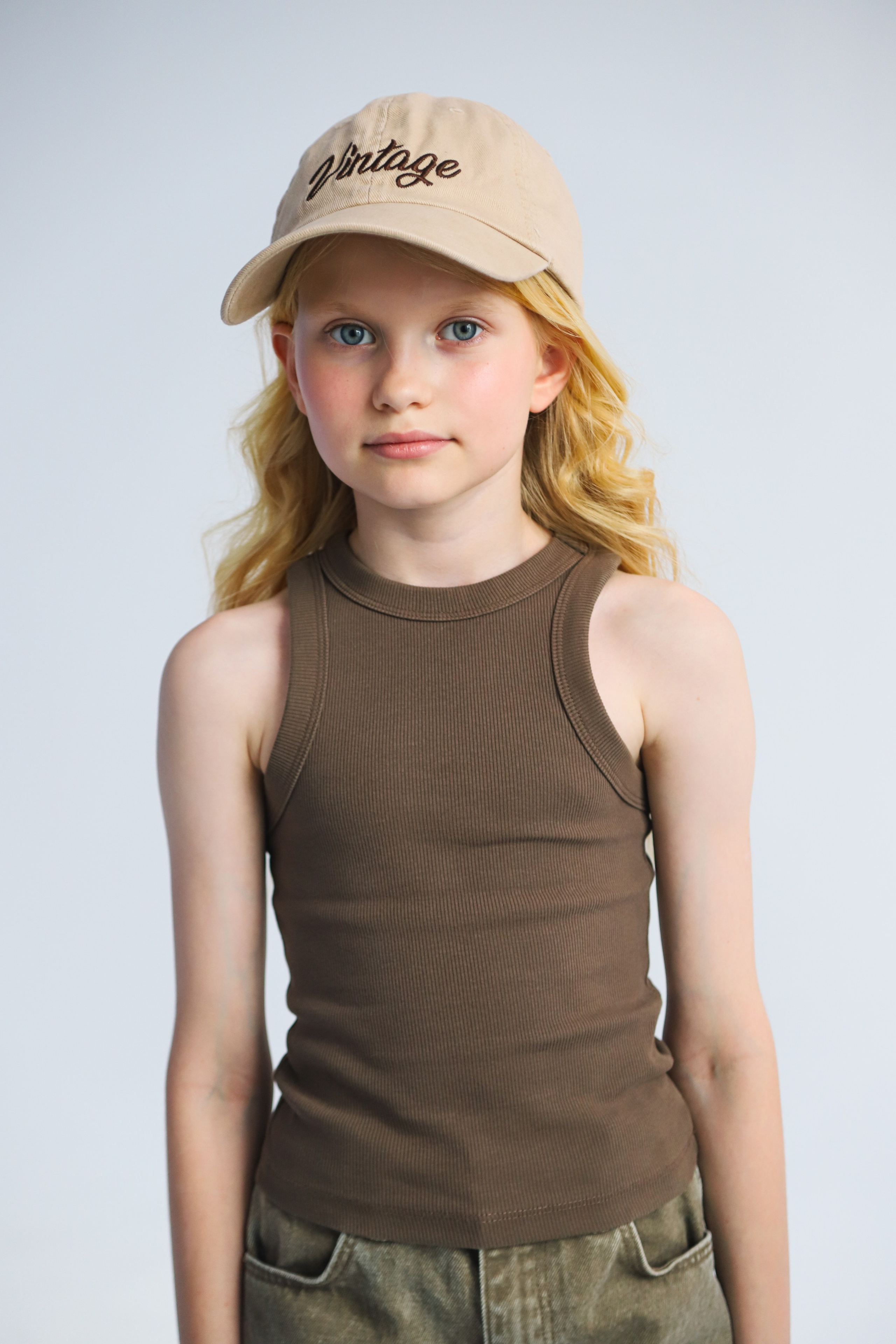 АЛИСА 140 САНКТ ПЕТЕРБУРГ. Vally base kids