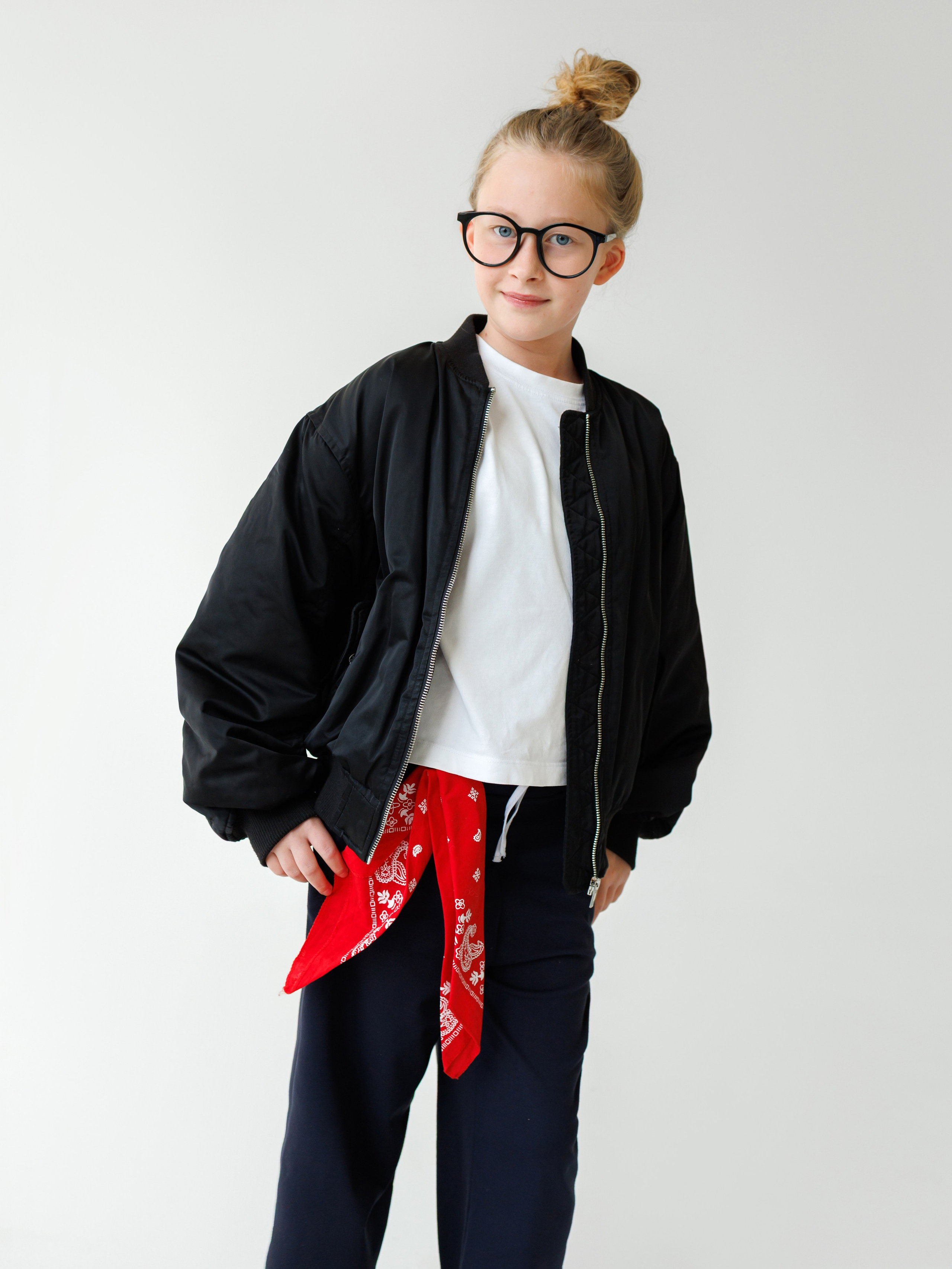 ВАСИЛИСА 143 МОСКВА. Vally base kids