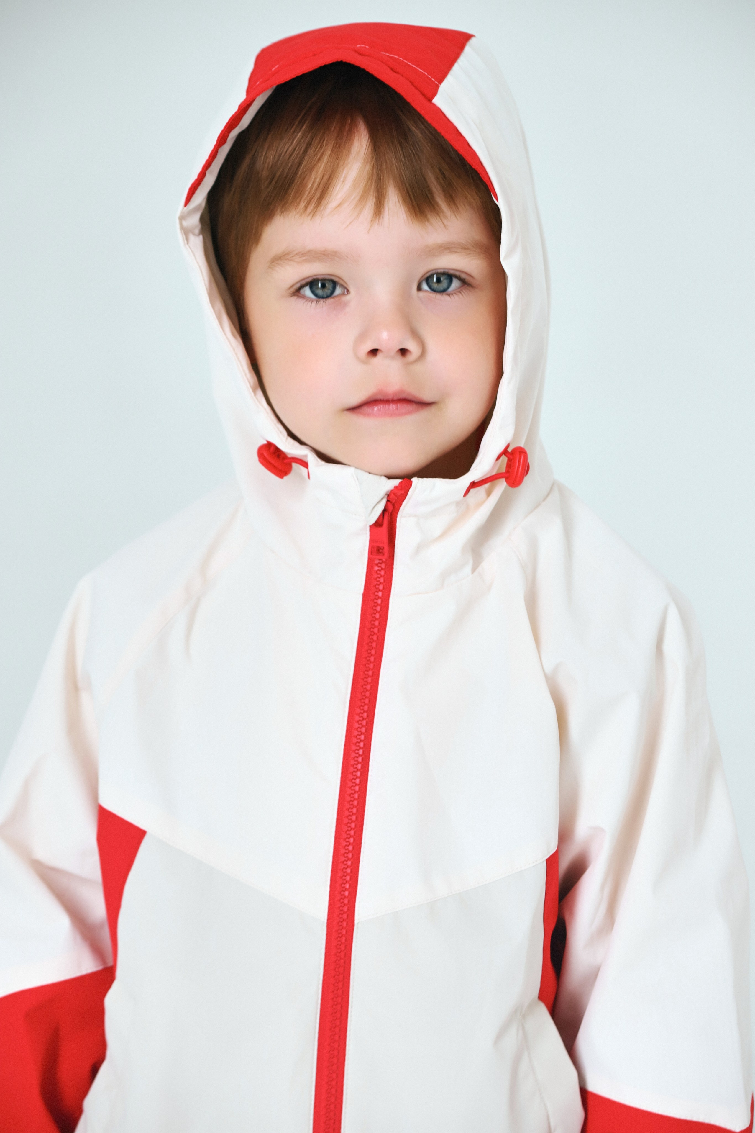 ФОМА 110 СПБ. Vally base kids