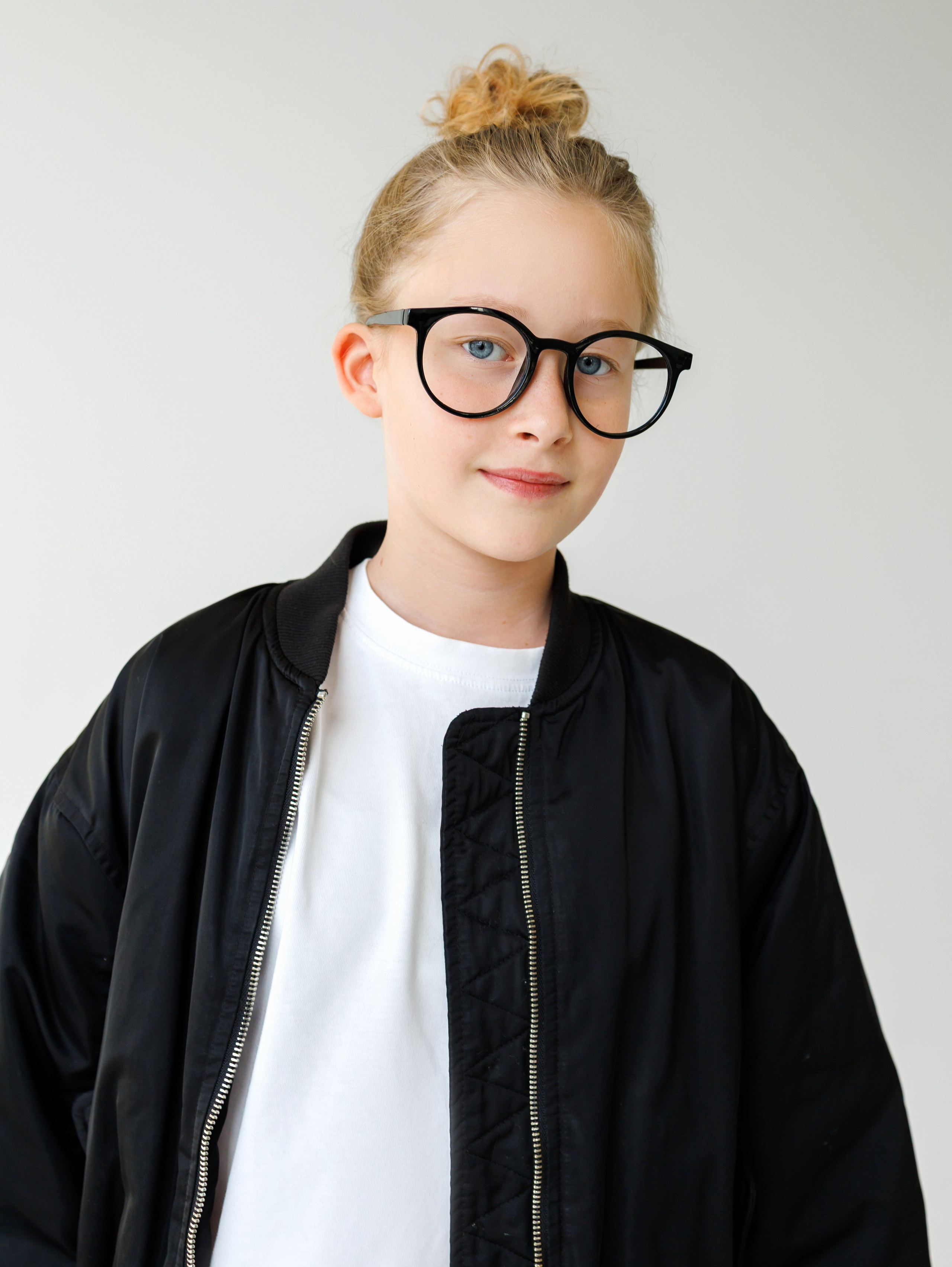 ВАСИЛИСА 143 МОСКВА. Vally base kids