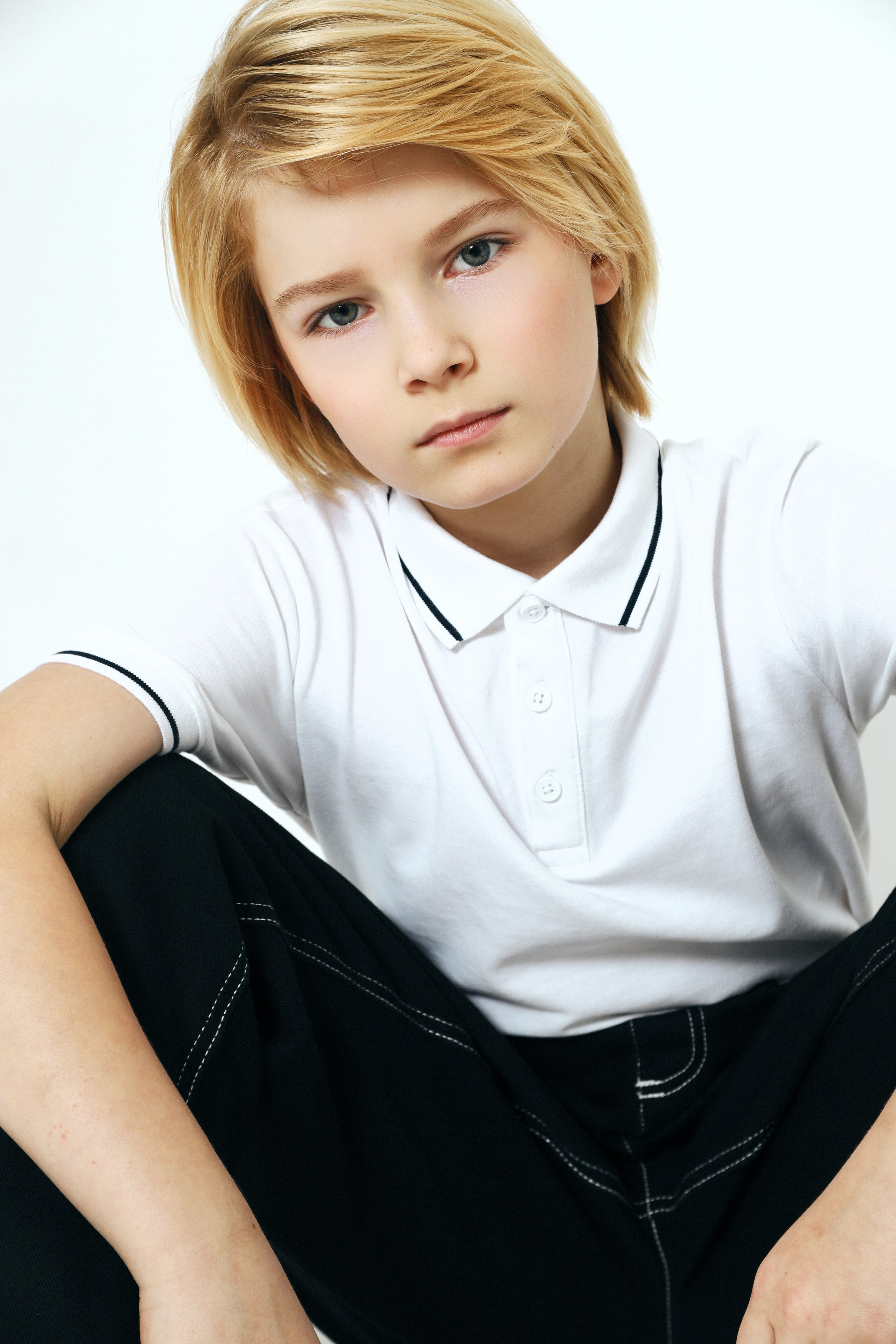 ЛЕОН 152 КАЛИНИНГРАД. Vally base kids