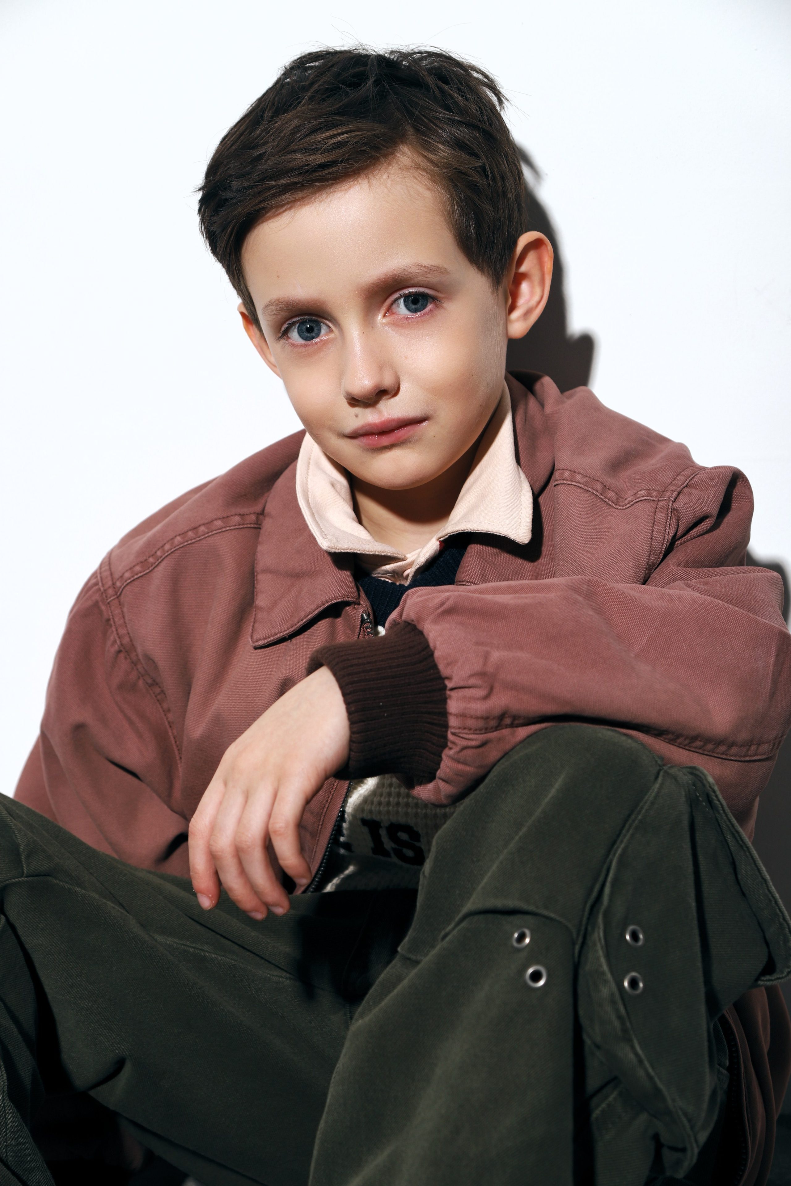 АЛЕКСАНДР 140 САНКТ ПЕТЕРБУРГ. Vally base kids