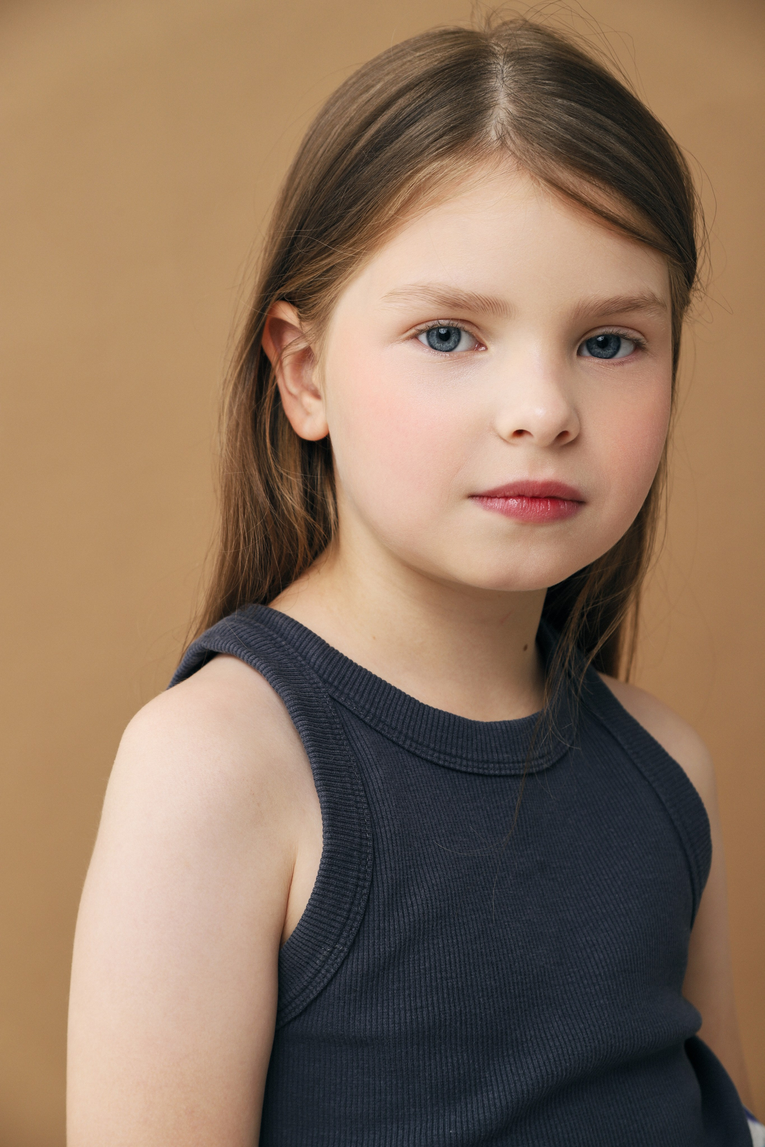 СОФИЯ 128 Спб. Vally base kids