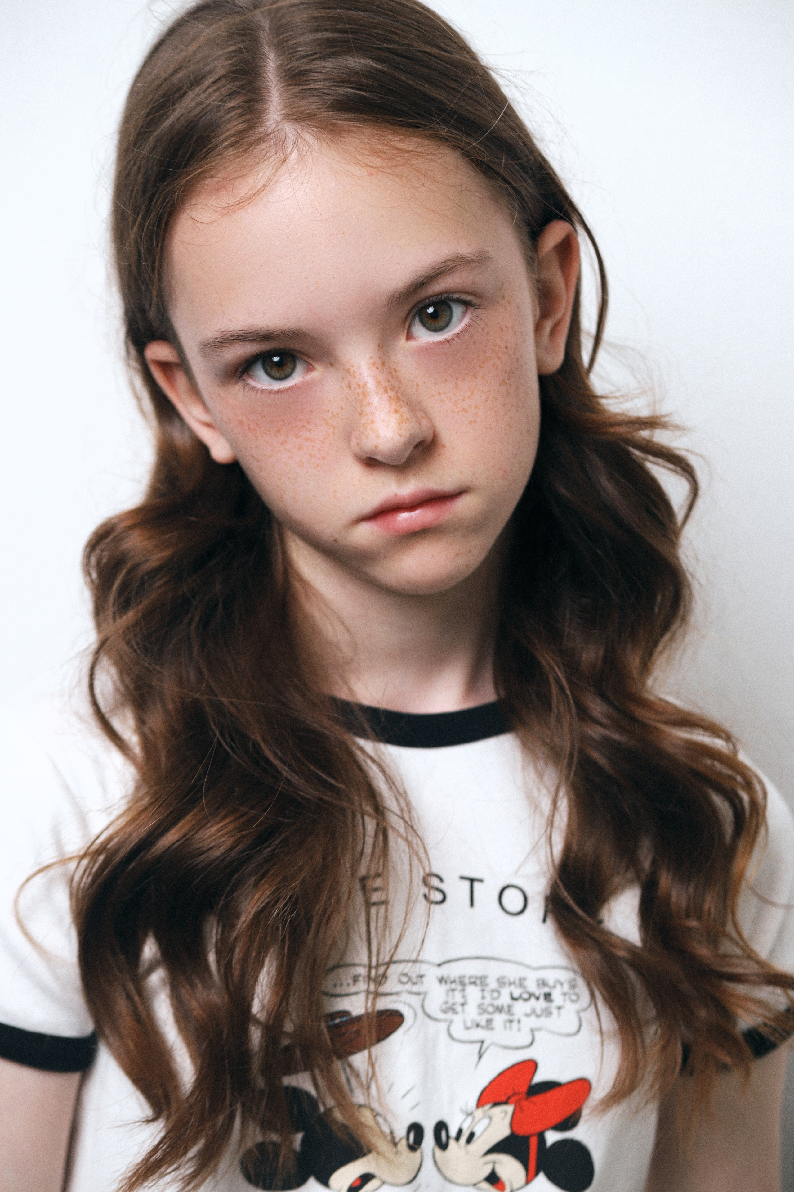 ЭЛЕН 154 СПБ. Vally base kids