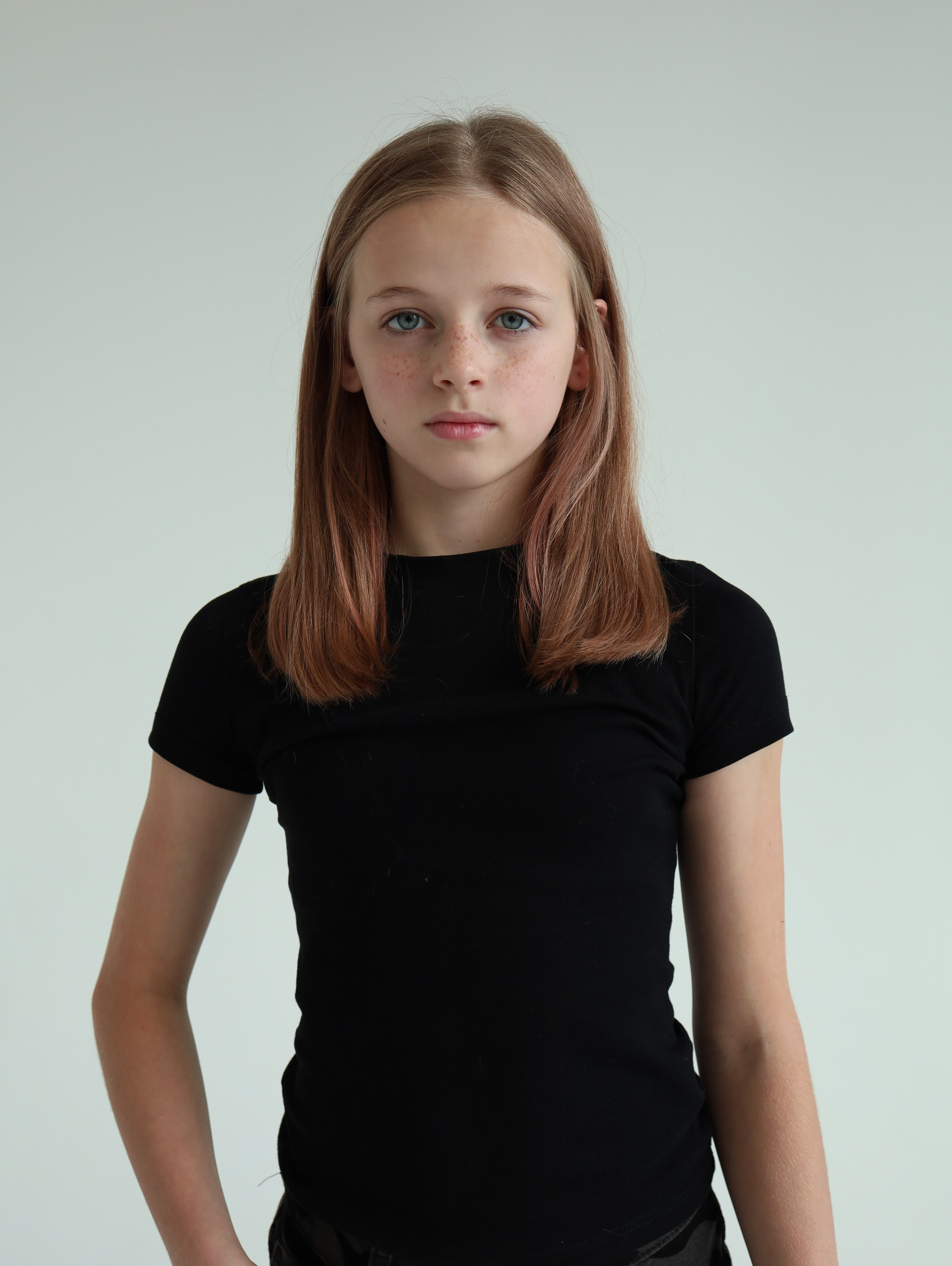 МАЙЯ 147 МОСКВА. Vally base kids