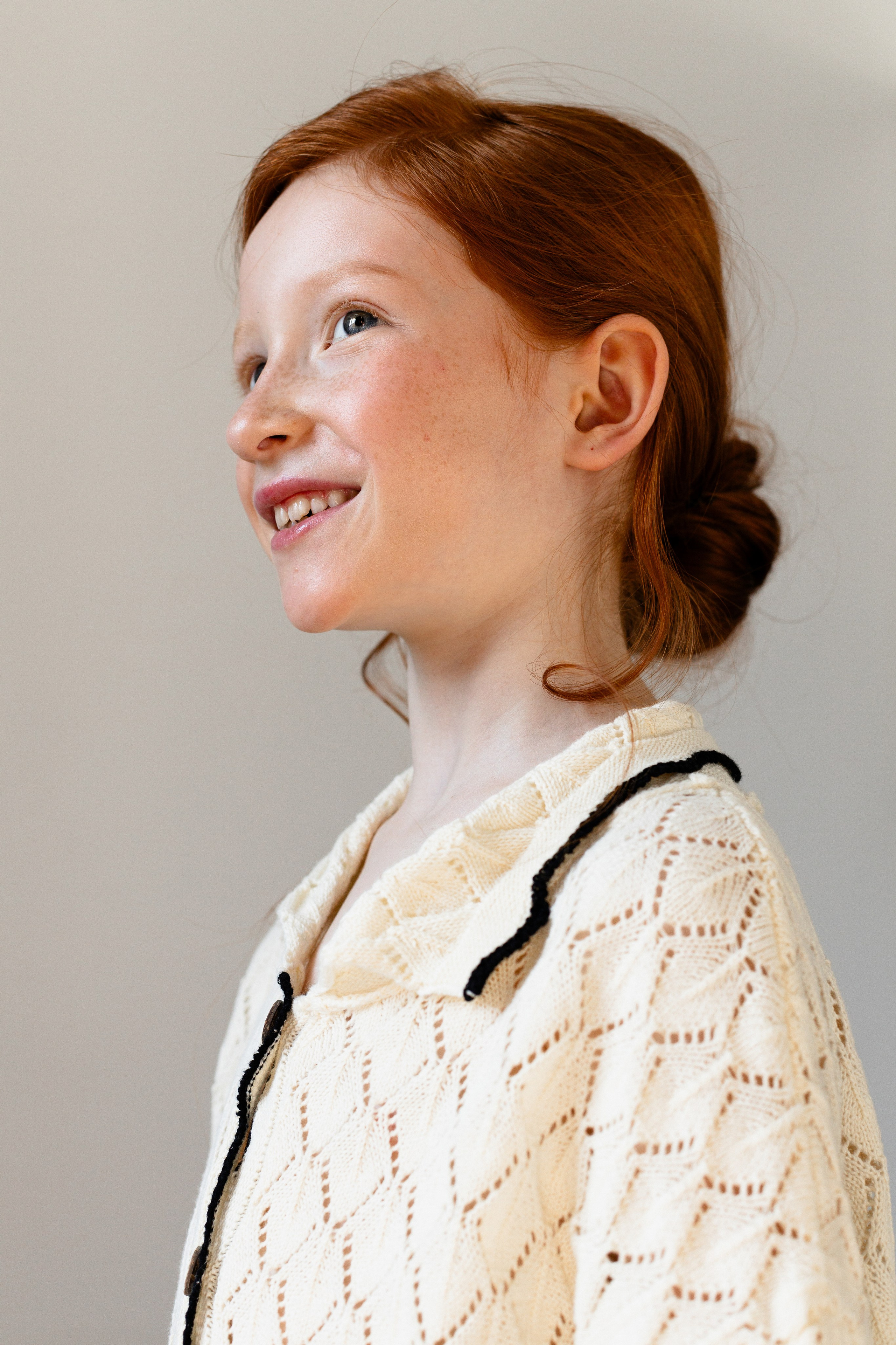 АЛИНА 130. Vally base kids