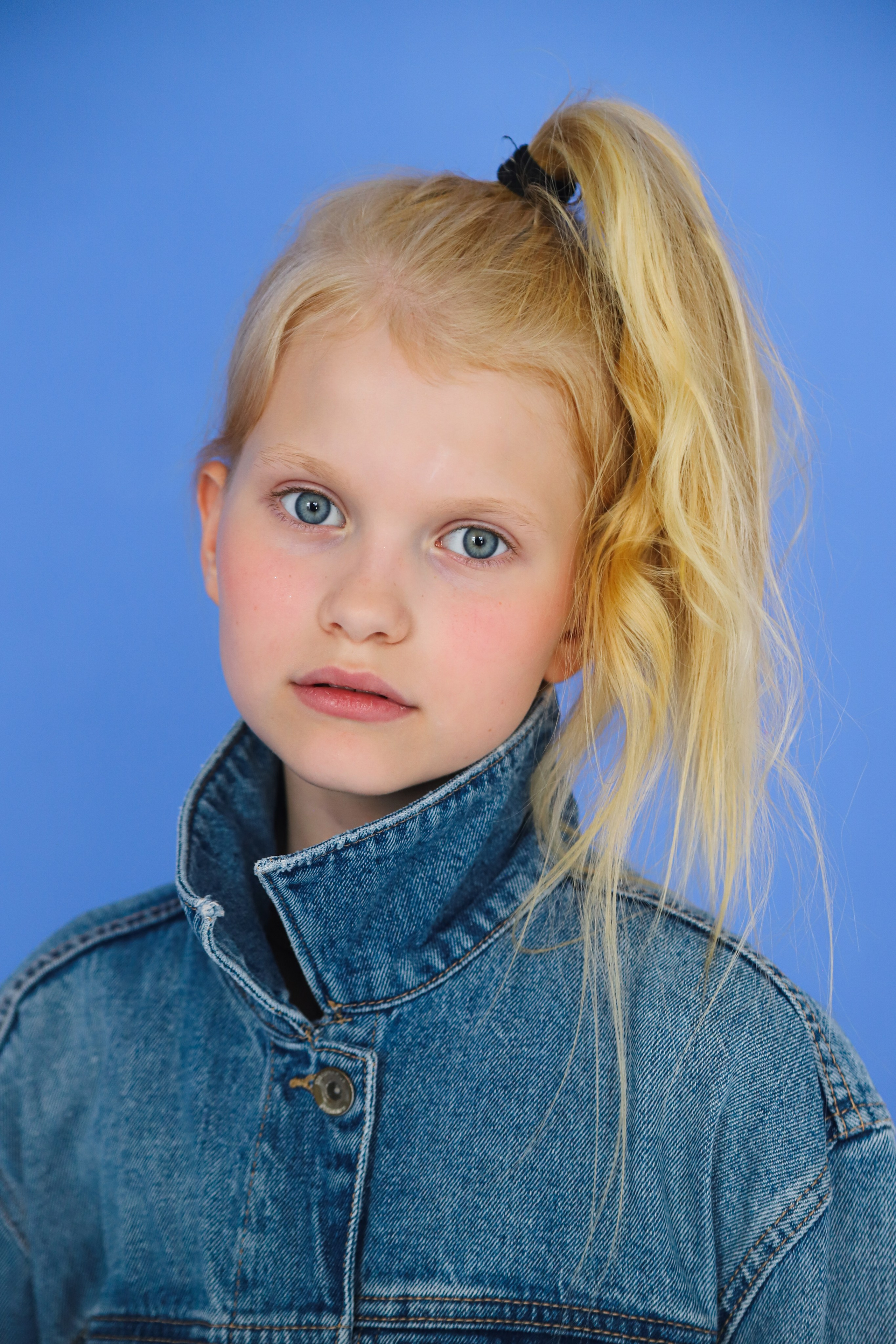 АЛИСА 140 САНКТ ПЕТЕРБУРГ. Vally base kids