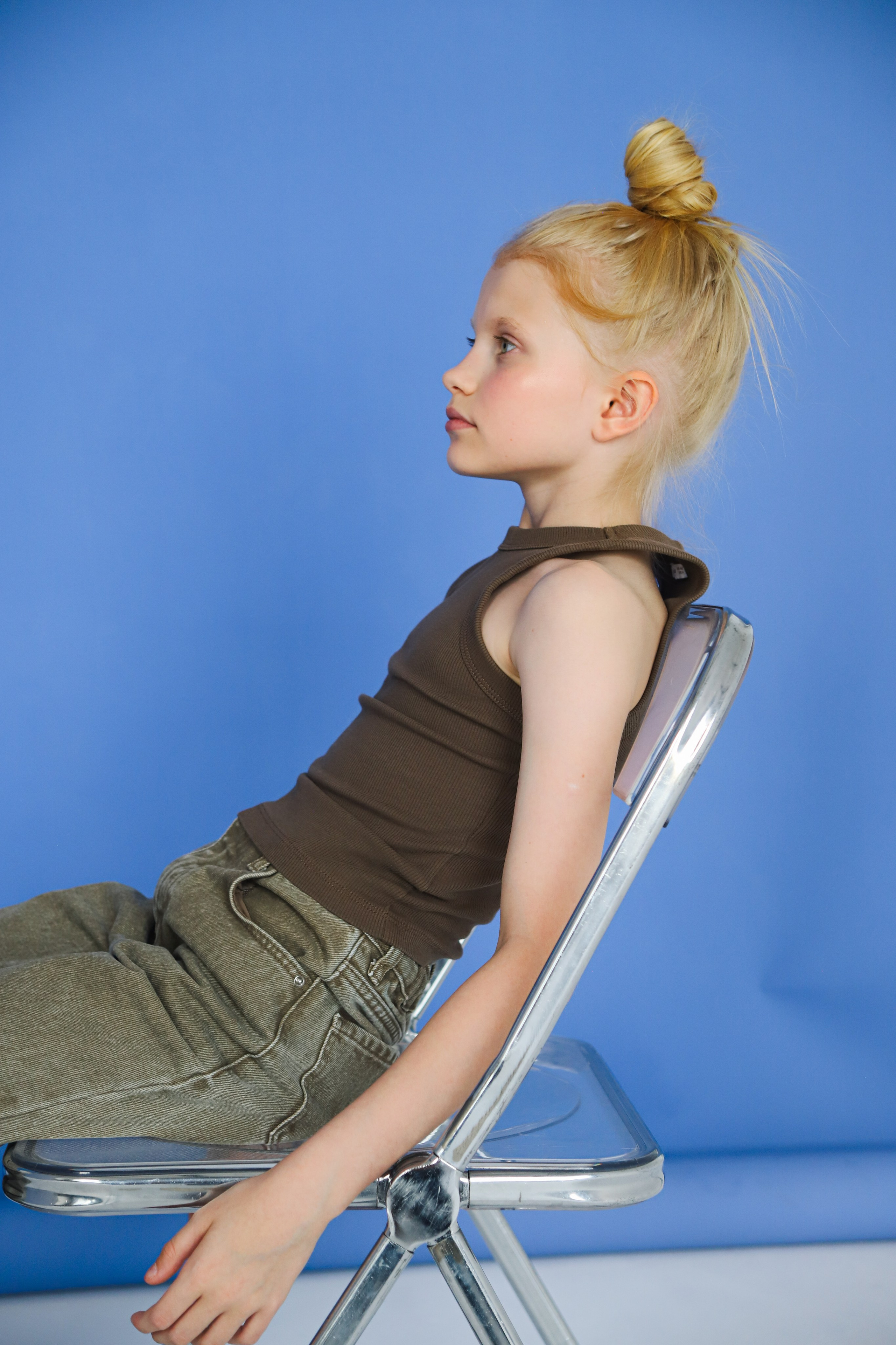 АЛИСА 140 САНКТ ПЕТЕРБУРГ. Vally base kids