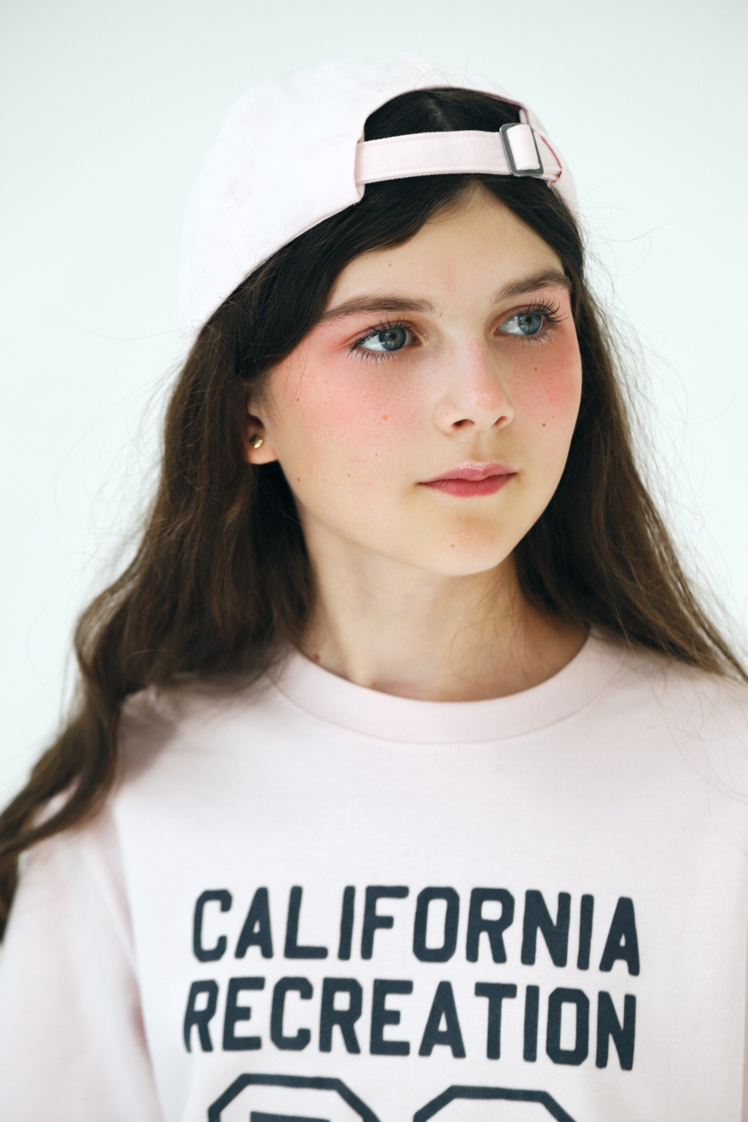 КСЕНИЯ 150 СПБ. Vally base kids