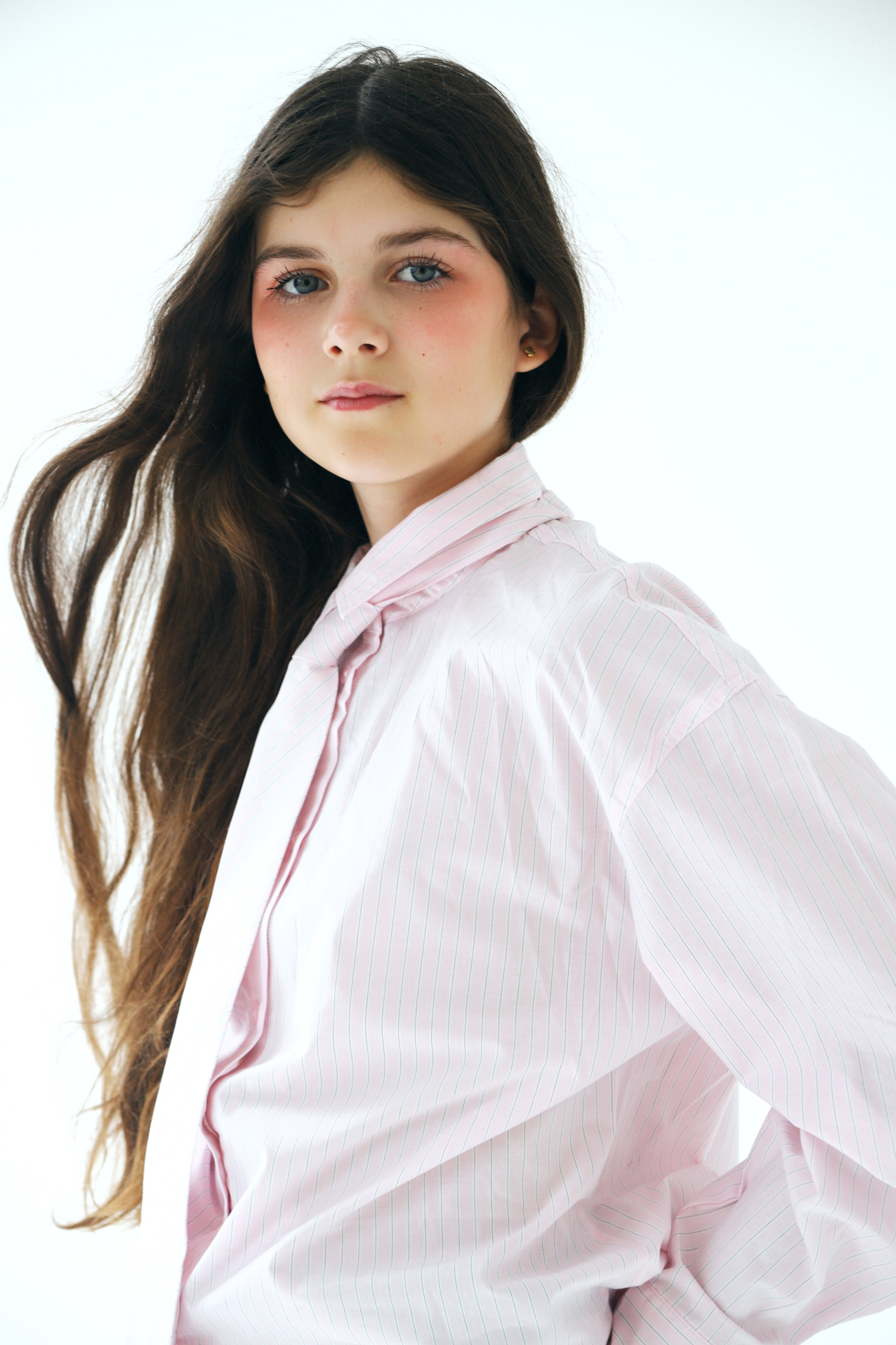 КСЕНИЯ 150 СПБ. Vally base kids