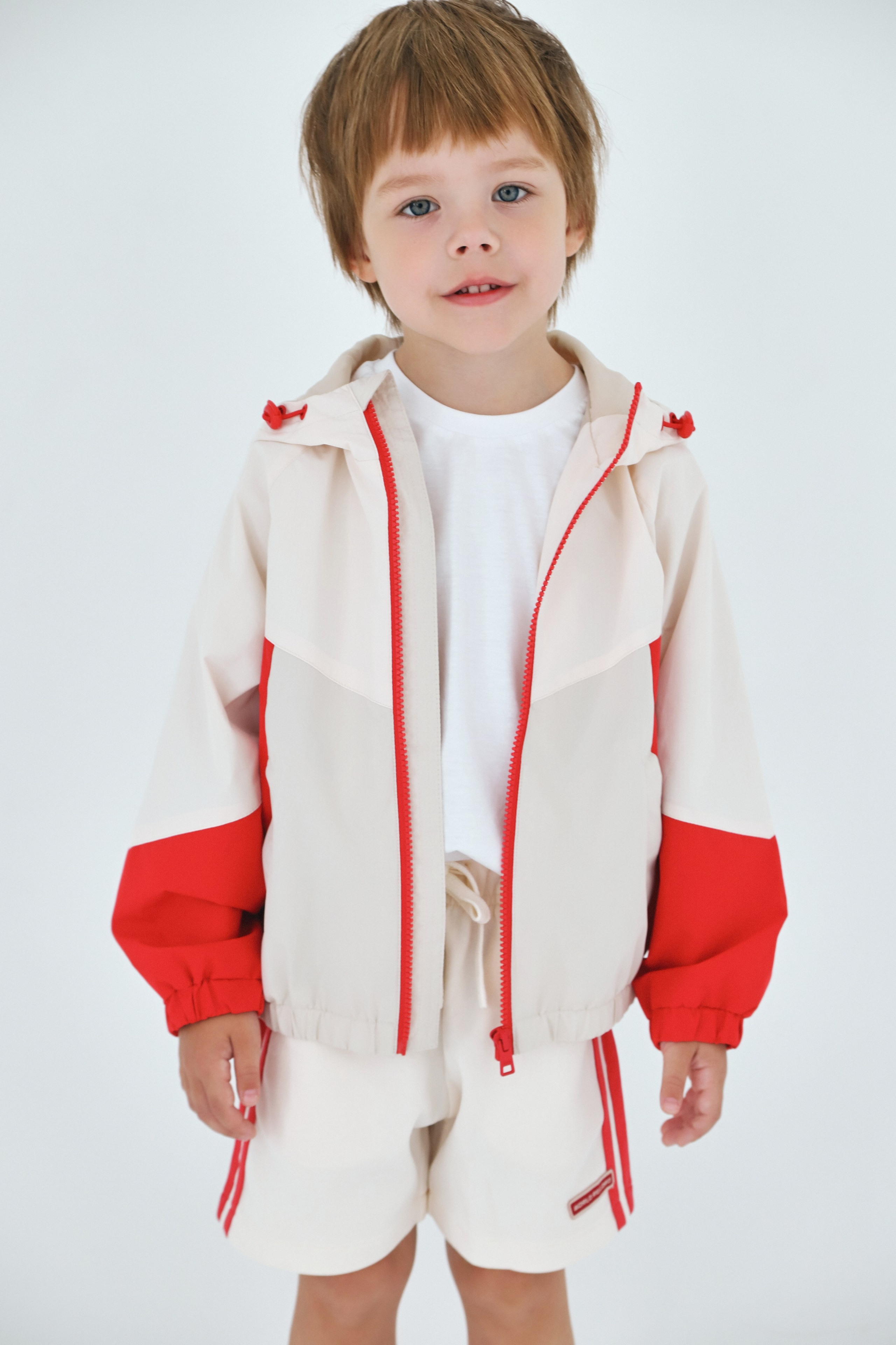 ФОМА 110 СПБ. Vally base kids