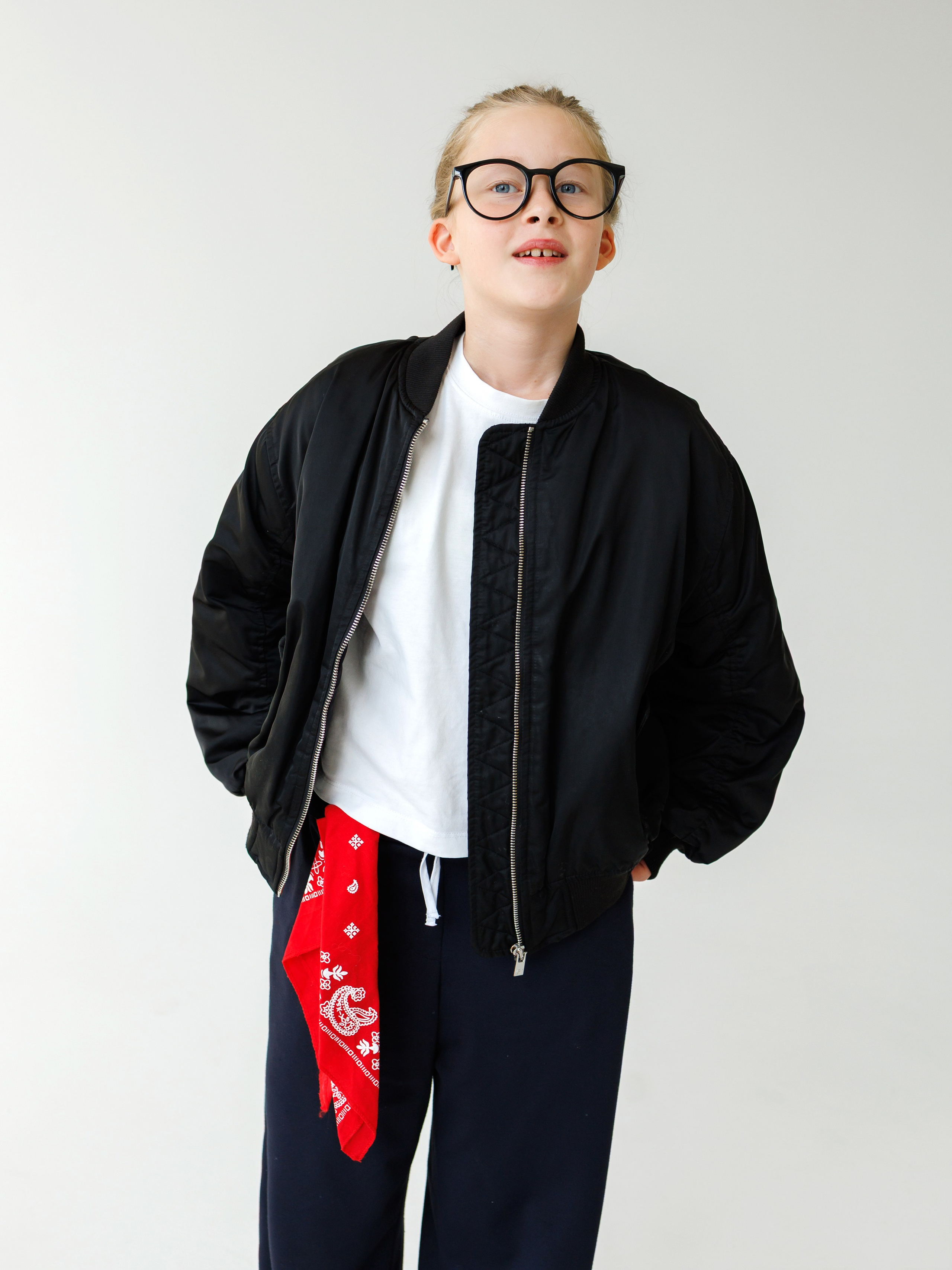 ВАСИЛИСА 143 МОСКВА. Vally base kids