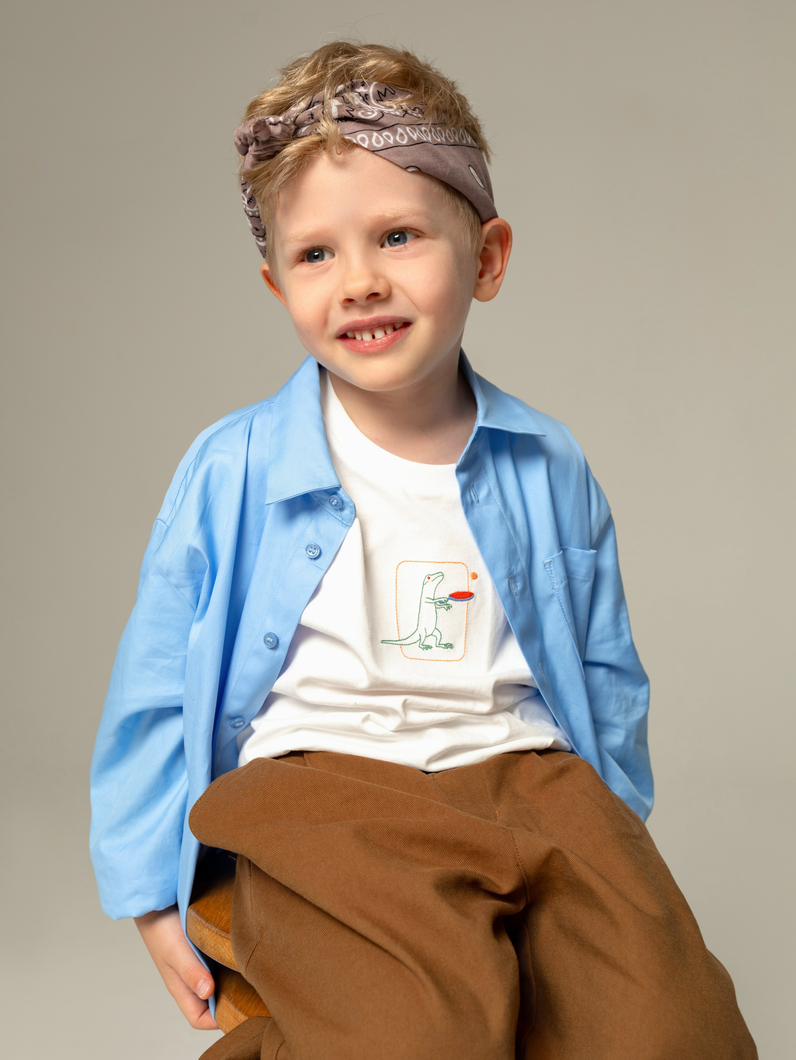 ЛЕВ 110 СПБ. Vally base kids