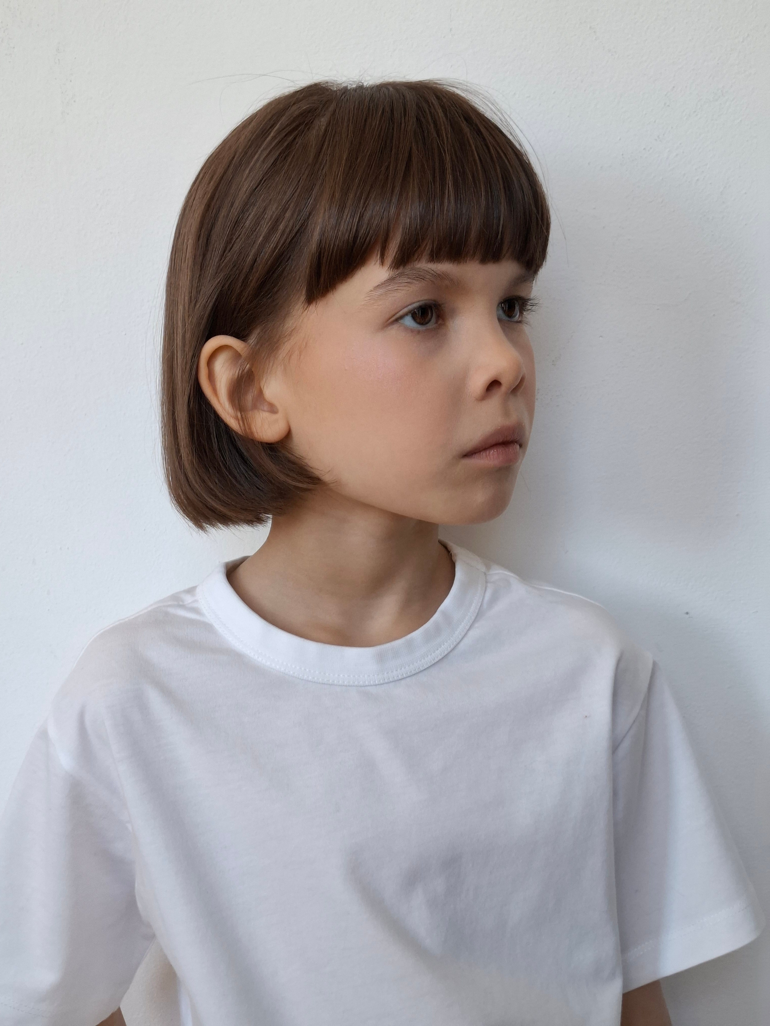ЕВА 130 СПБ. Vally base kids