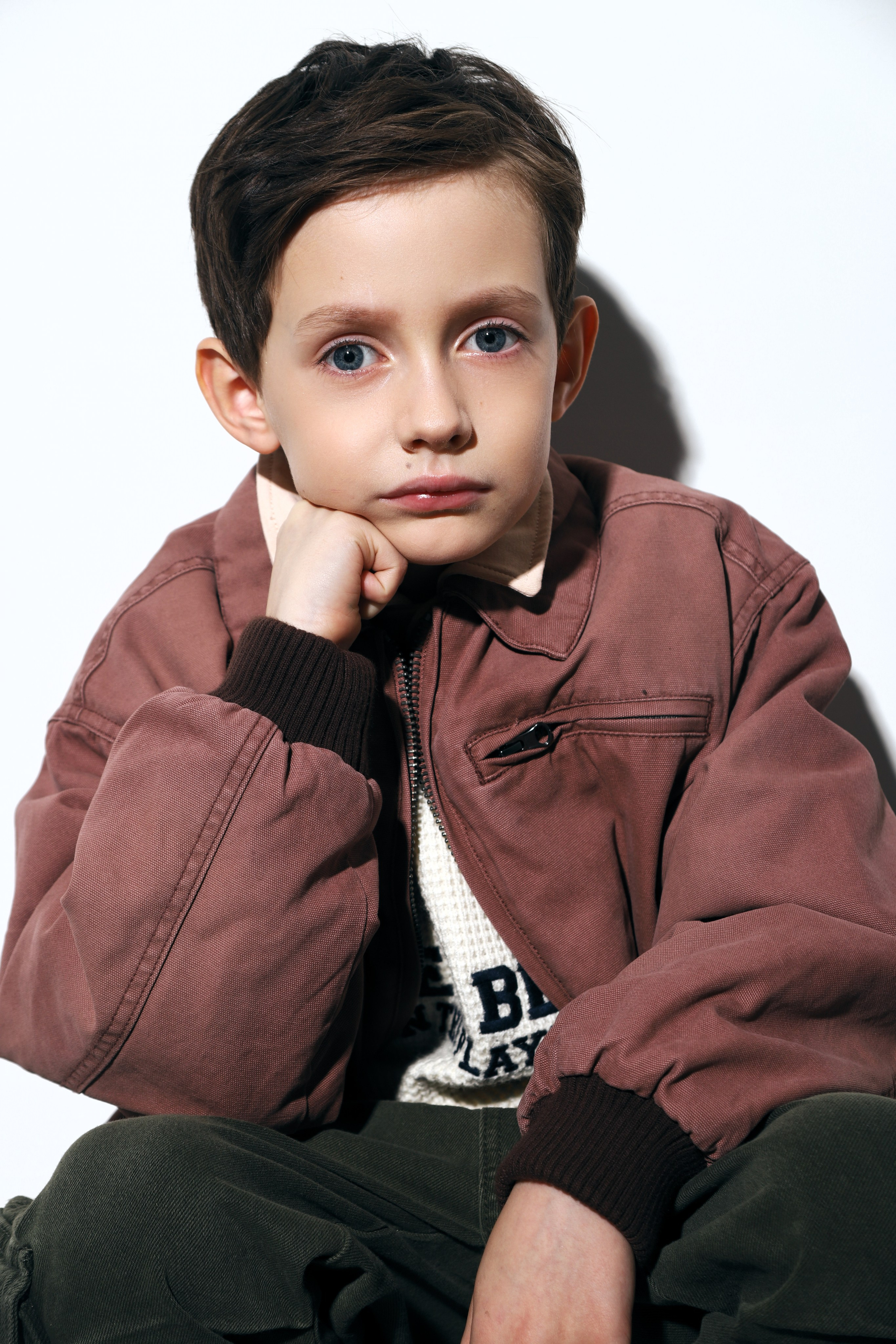 АЛЕКСАНДР 140 САНКТ ПЕТЕРБУРГ. Vally base kids