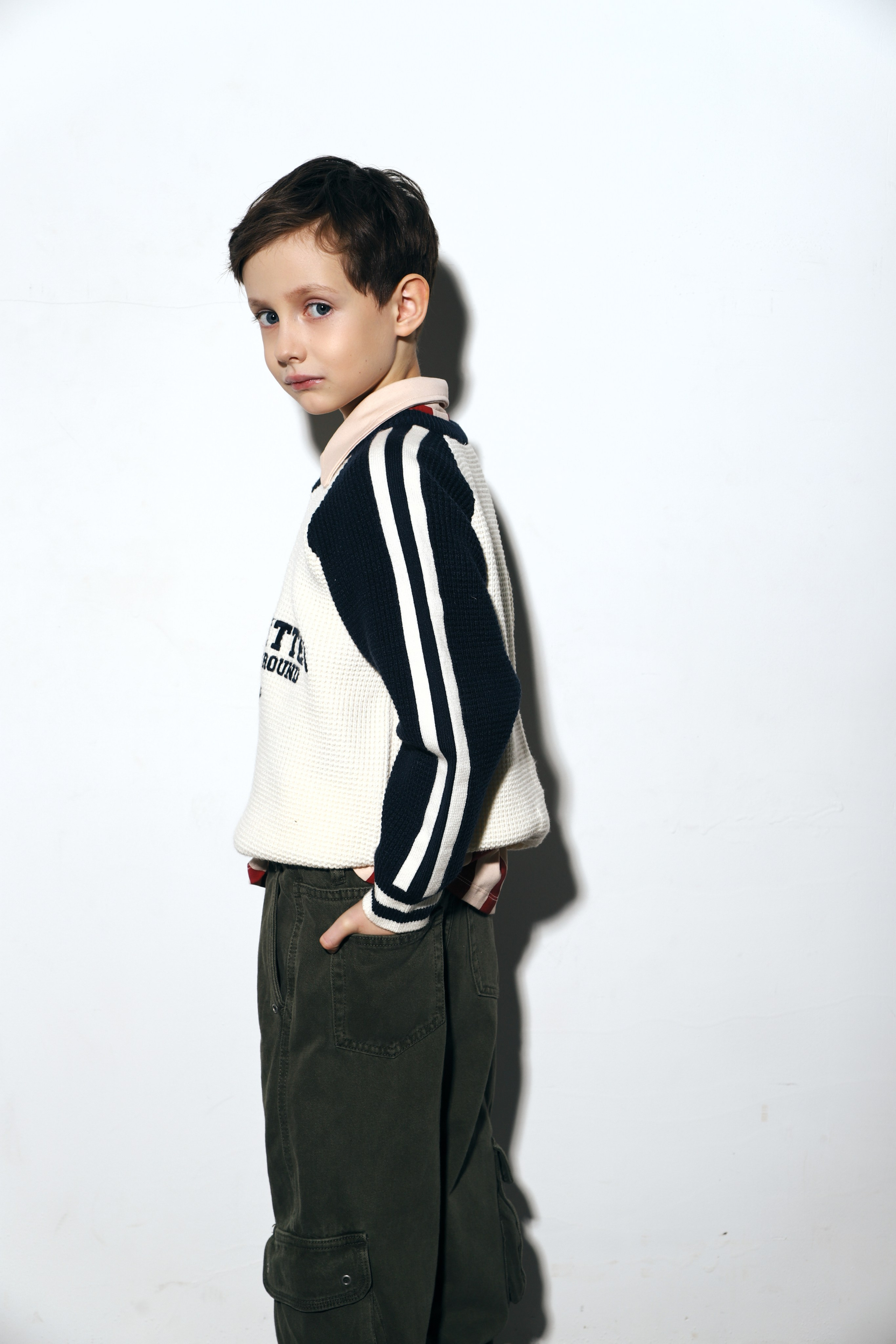 АЛЕКСАНДР 140 САНКТ ПЕТЕРБУРГ. Vally base kids