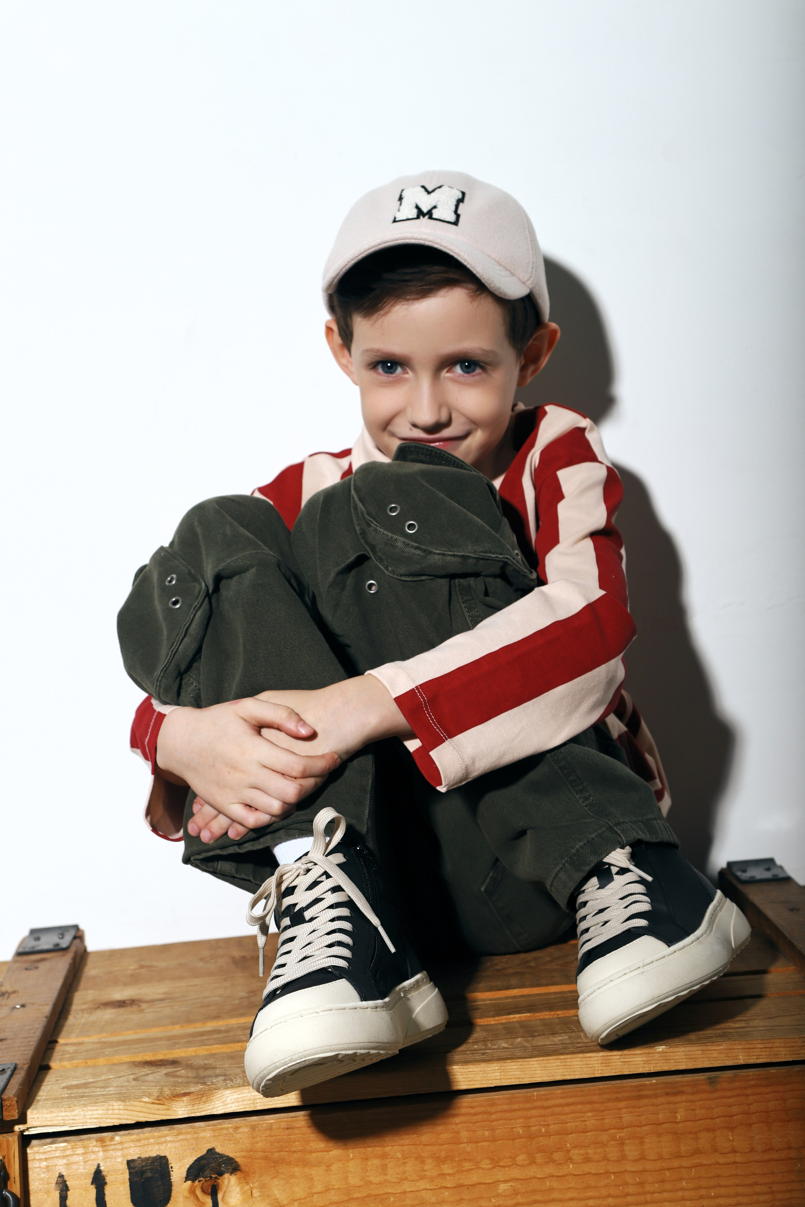 АЛЕКСАНДР 140 САНКТ ПЕТЕРБУРГ. Vally base kids