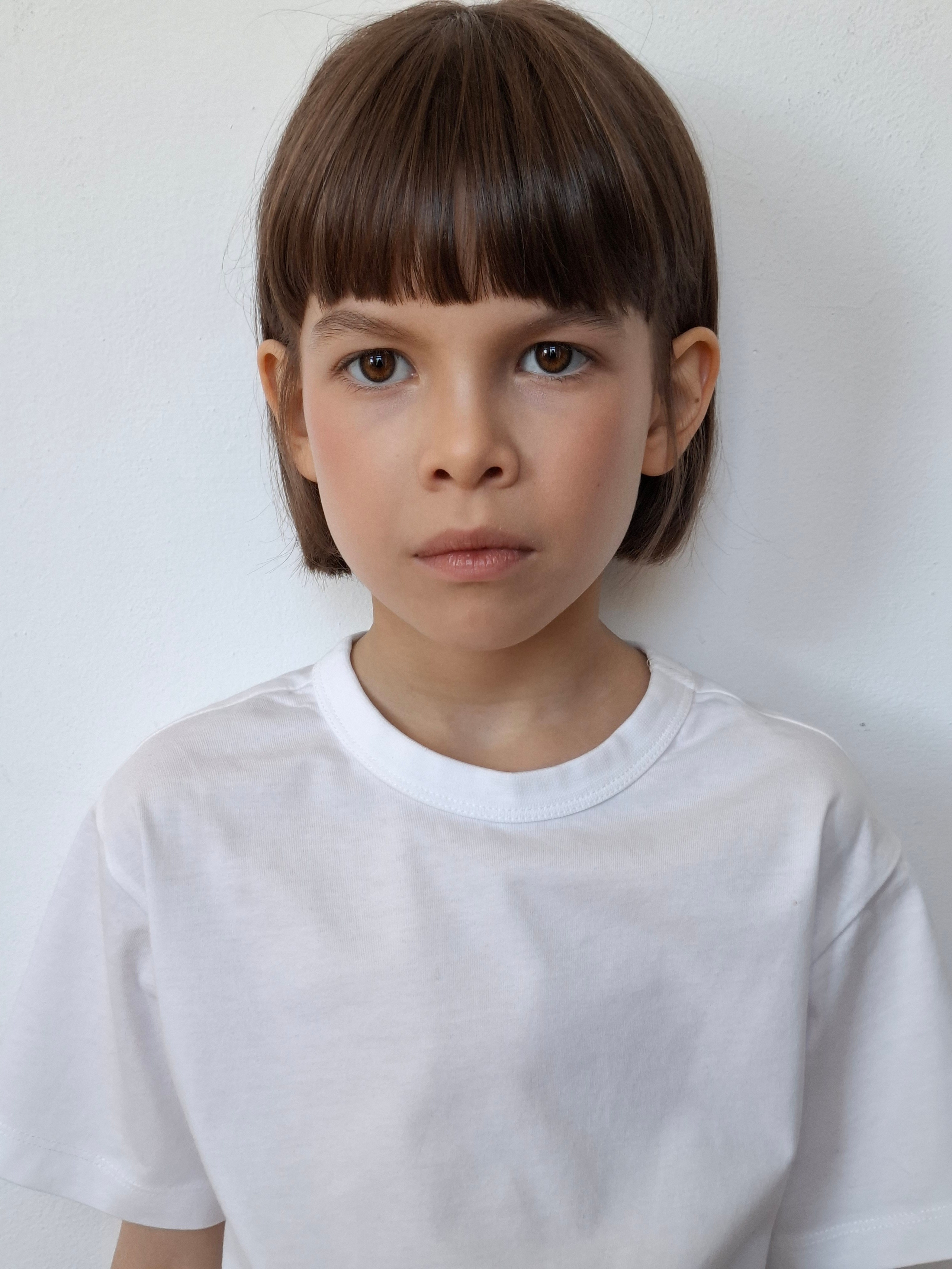 ЕВА 130 СПБ. Vally base kids