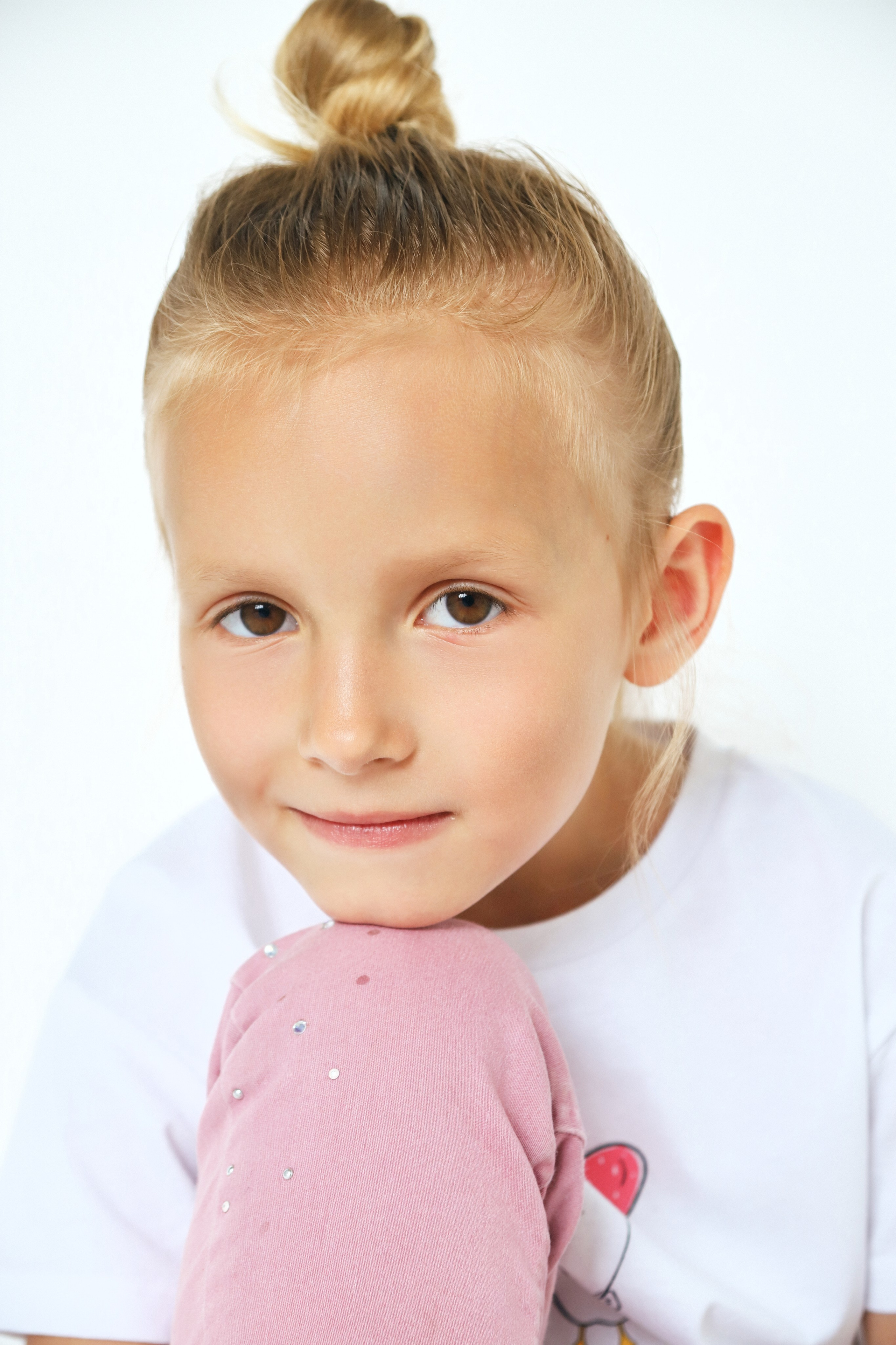 ВИКТОРИЯ 115 СПБ. Vally base kids