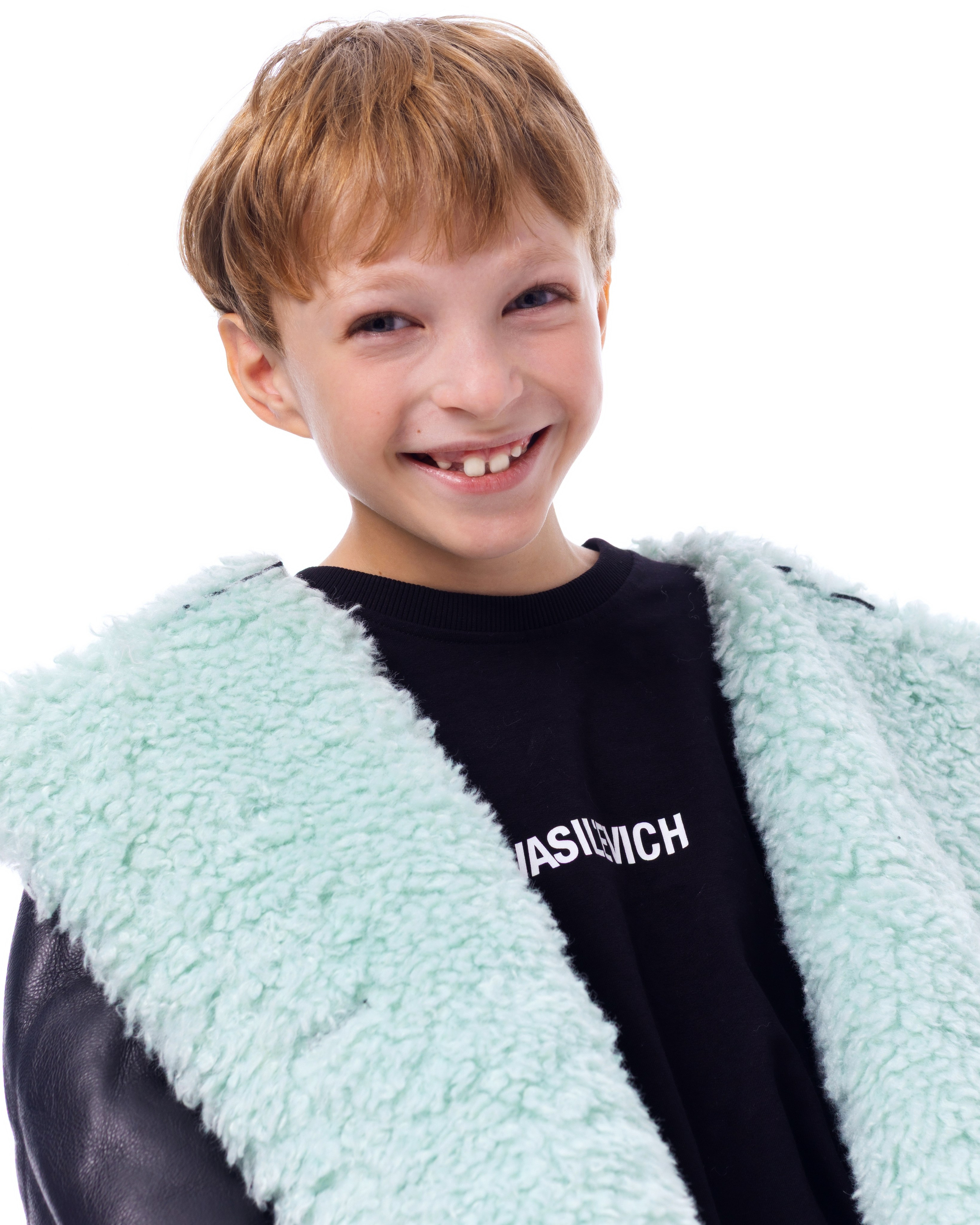 АДЕЛЬ 121. Vally base kids