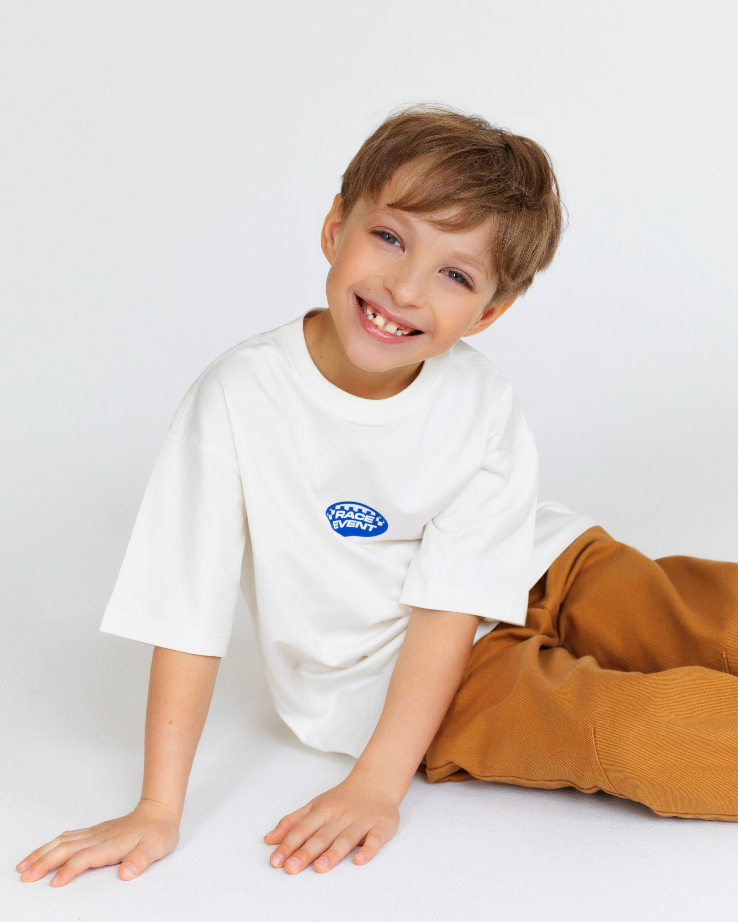 АДЕЛЬ 121. Vally base kids