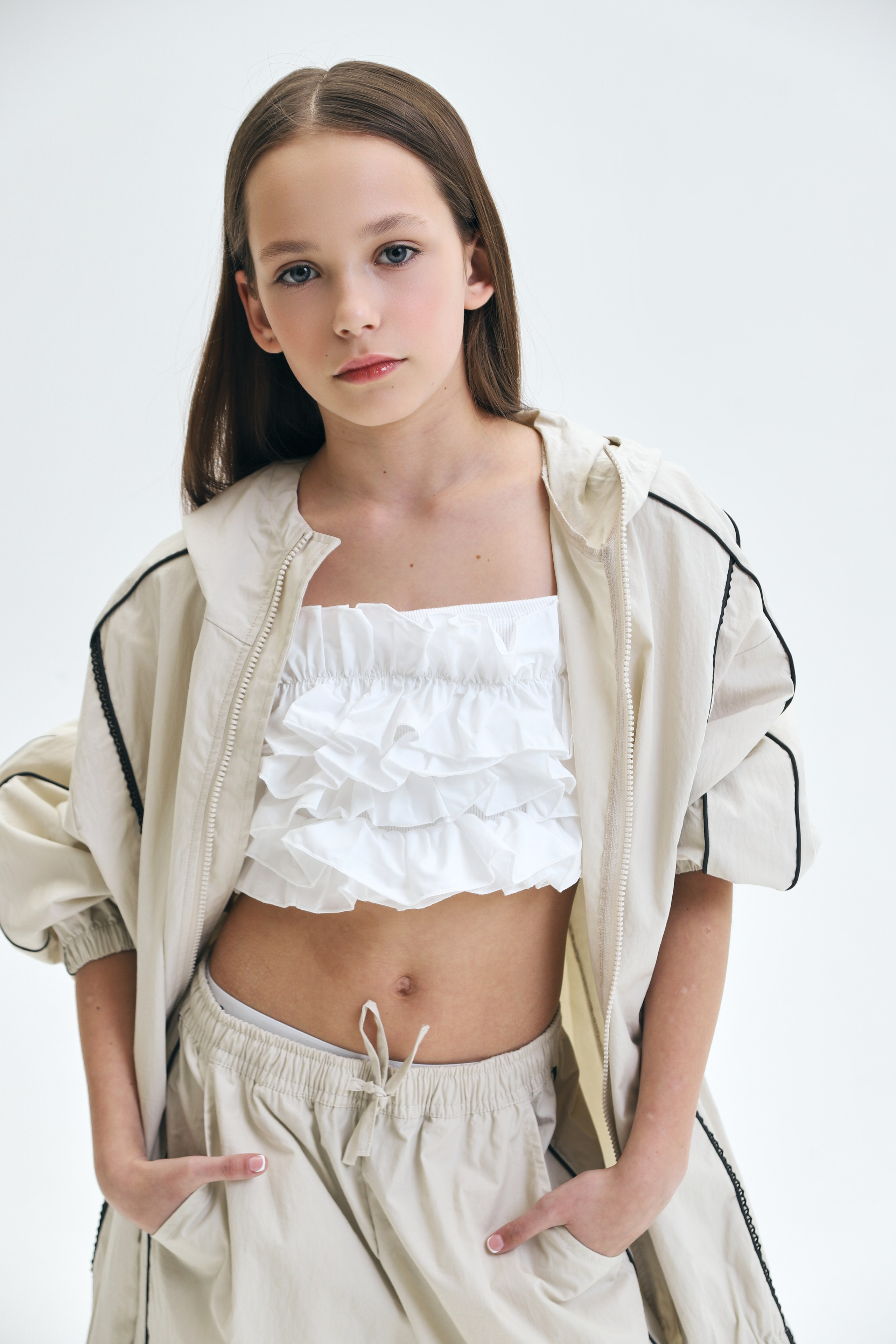 ЕВДОКИЯ 150 ПЕРМЬ. Vally base kids