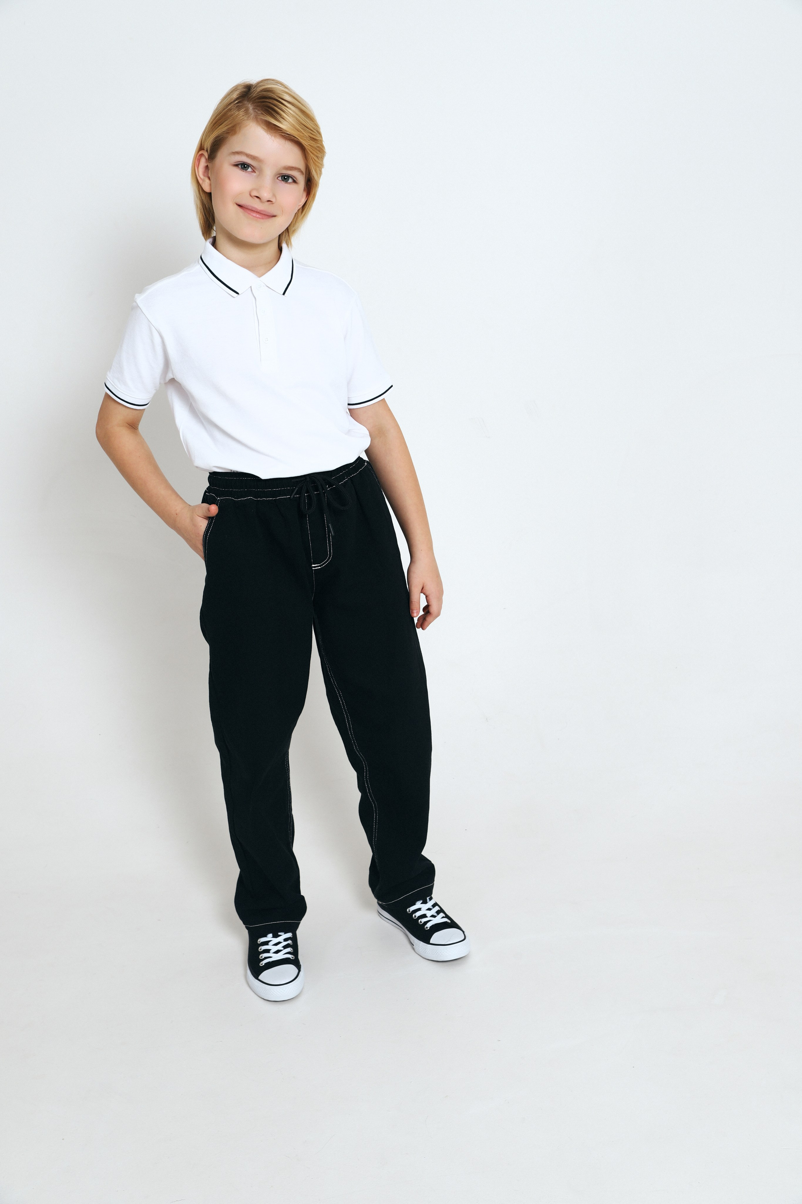 ЛЕОН 152 КАЛИНИНГРАД. Vally base kids
