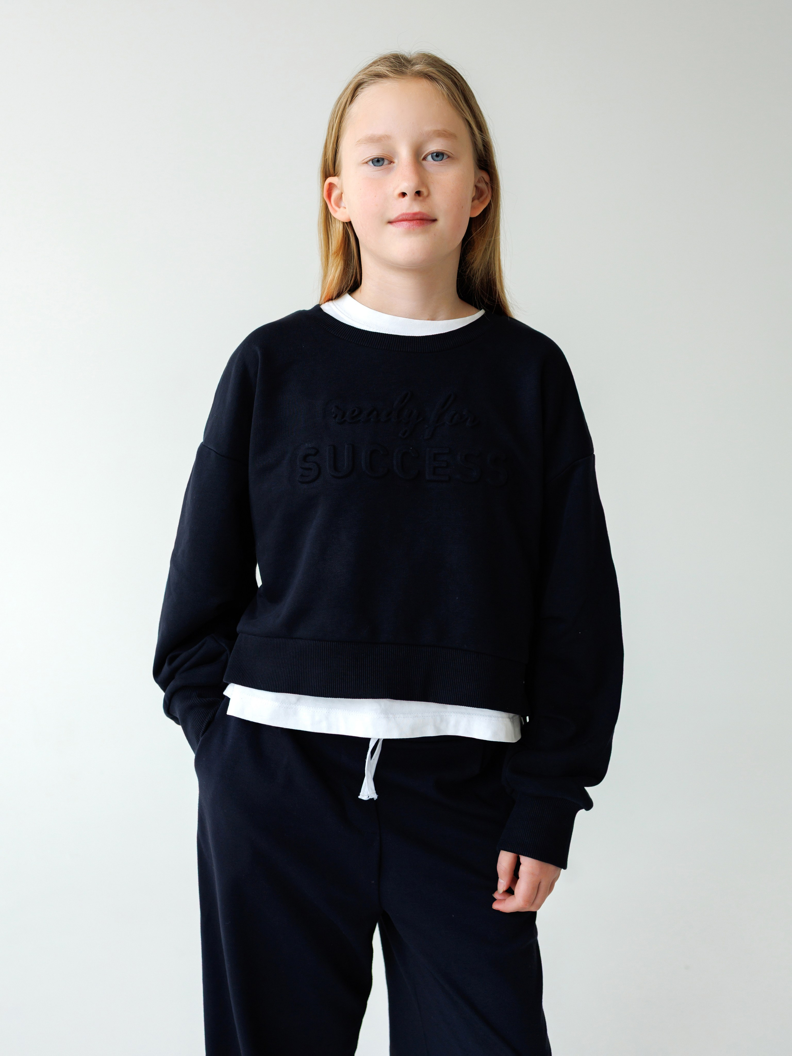ВАСИЛИСА 143 МОСКВА. Vally base kids