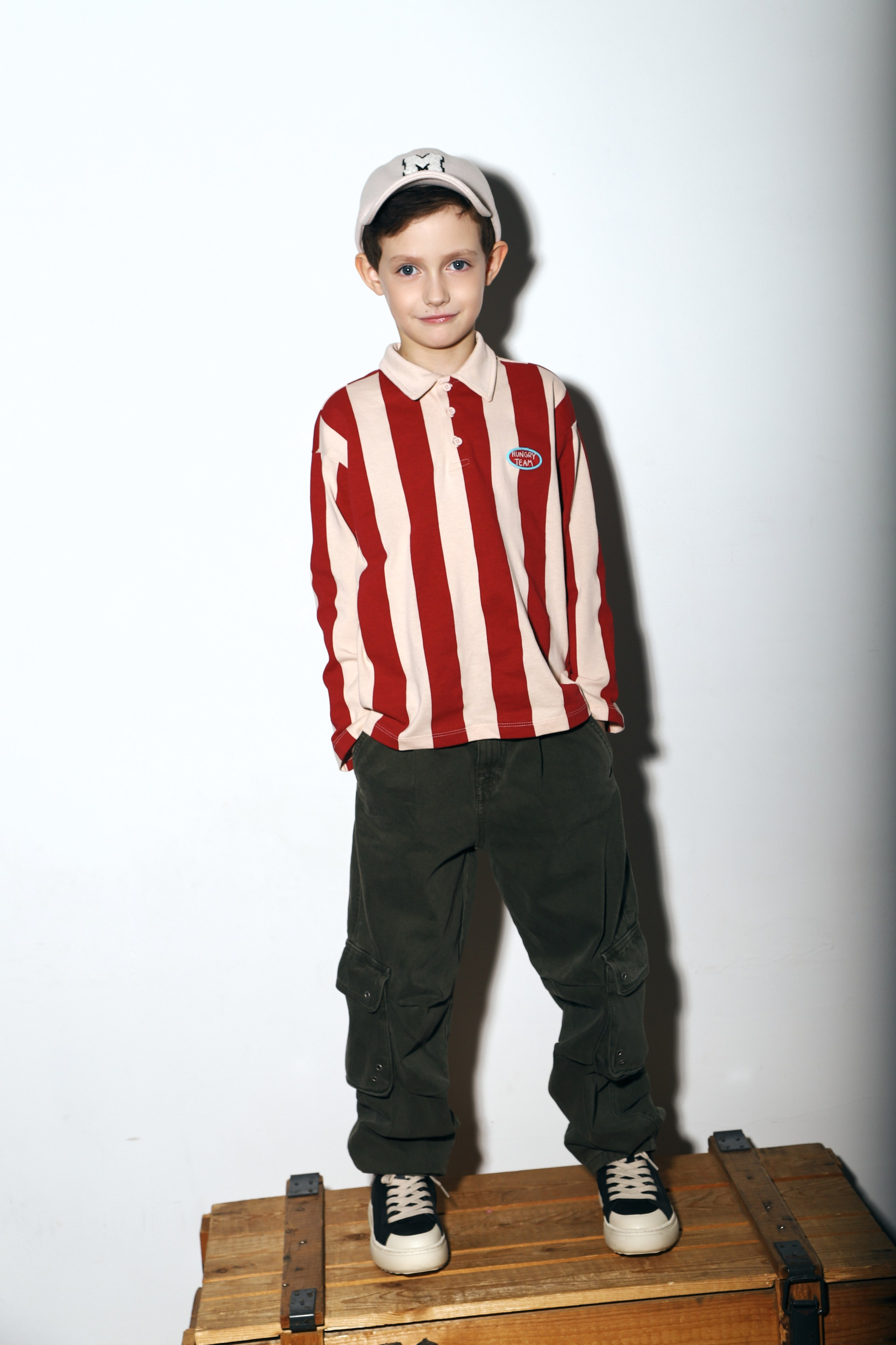 АЛЕКСАНДР 140 САНКТ ПЕТЕРБУРГ. Vally base kids