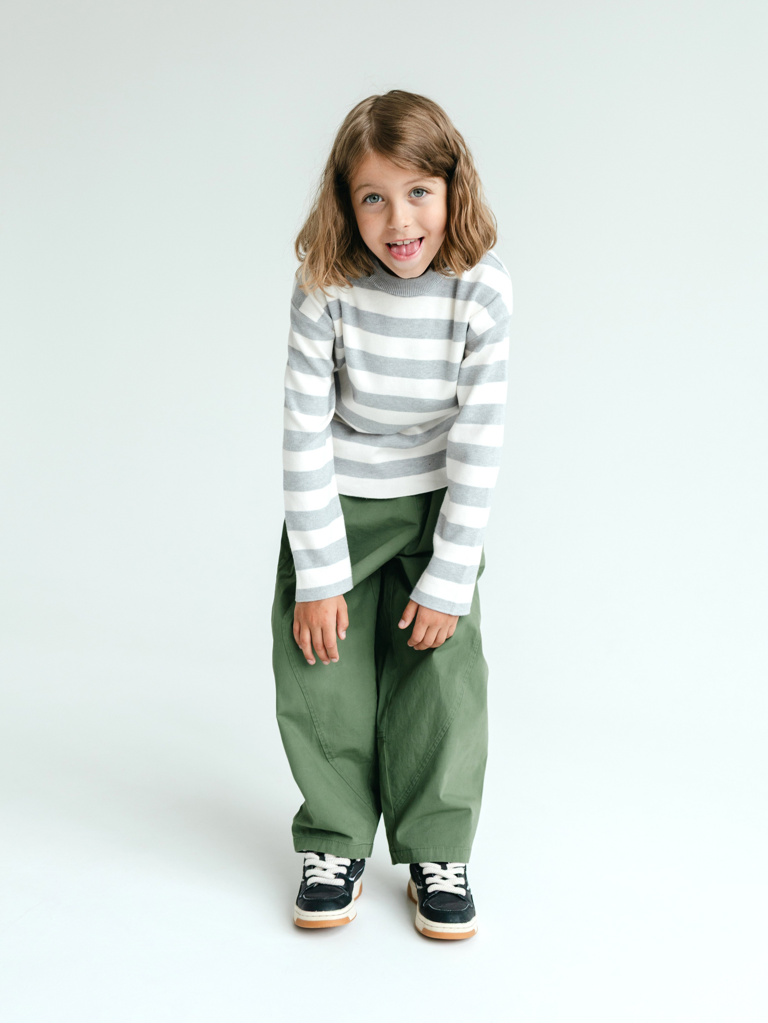 ЯРОСЛАВ 140 МОСКВА. Vally base kids