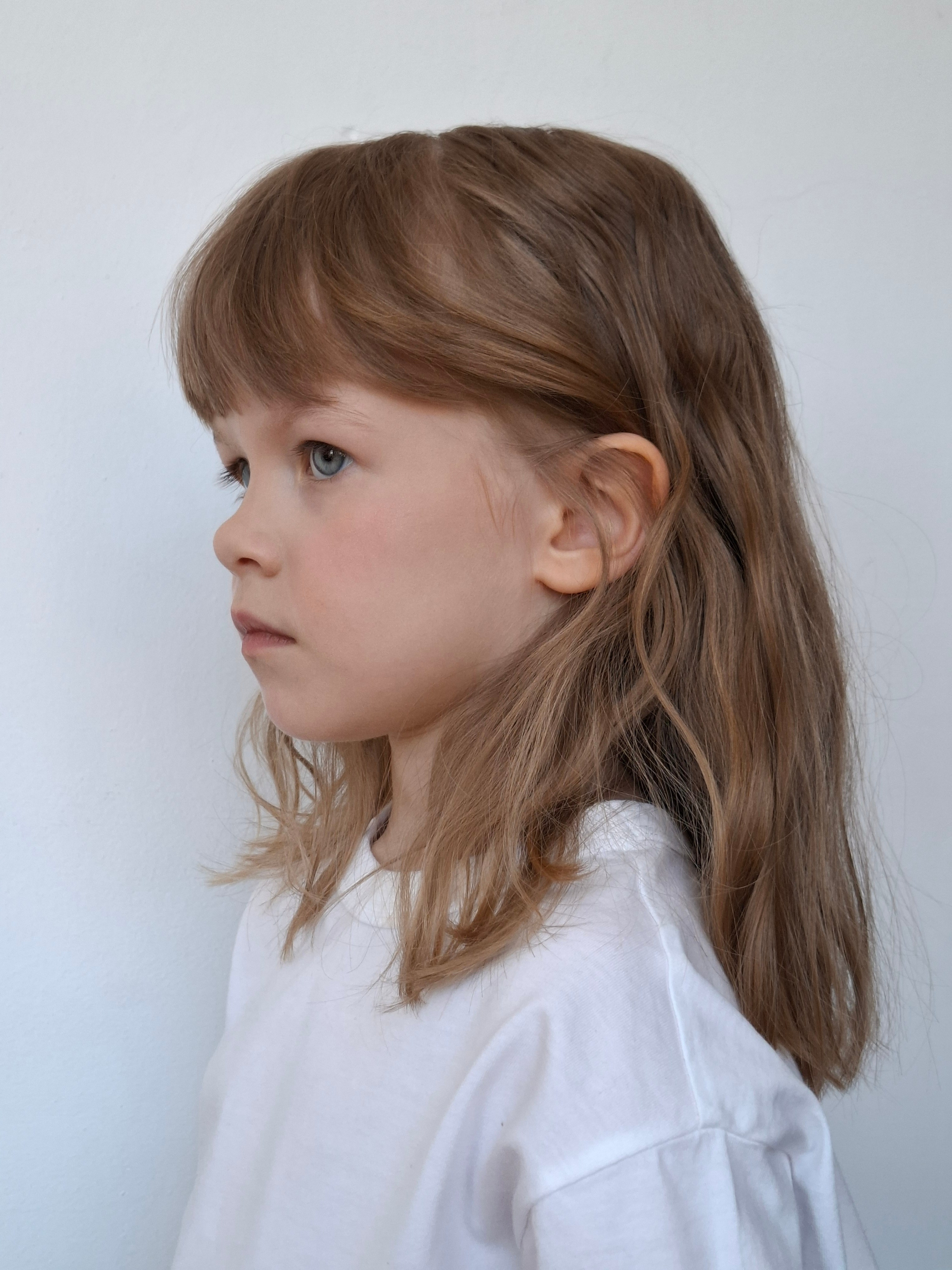ЛЕЯ 116. Vally base kids