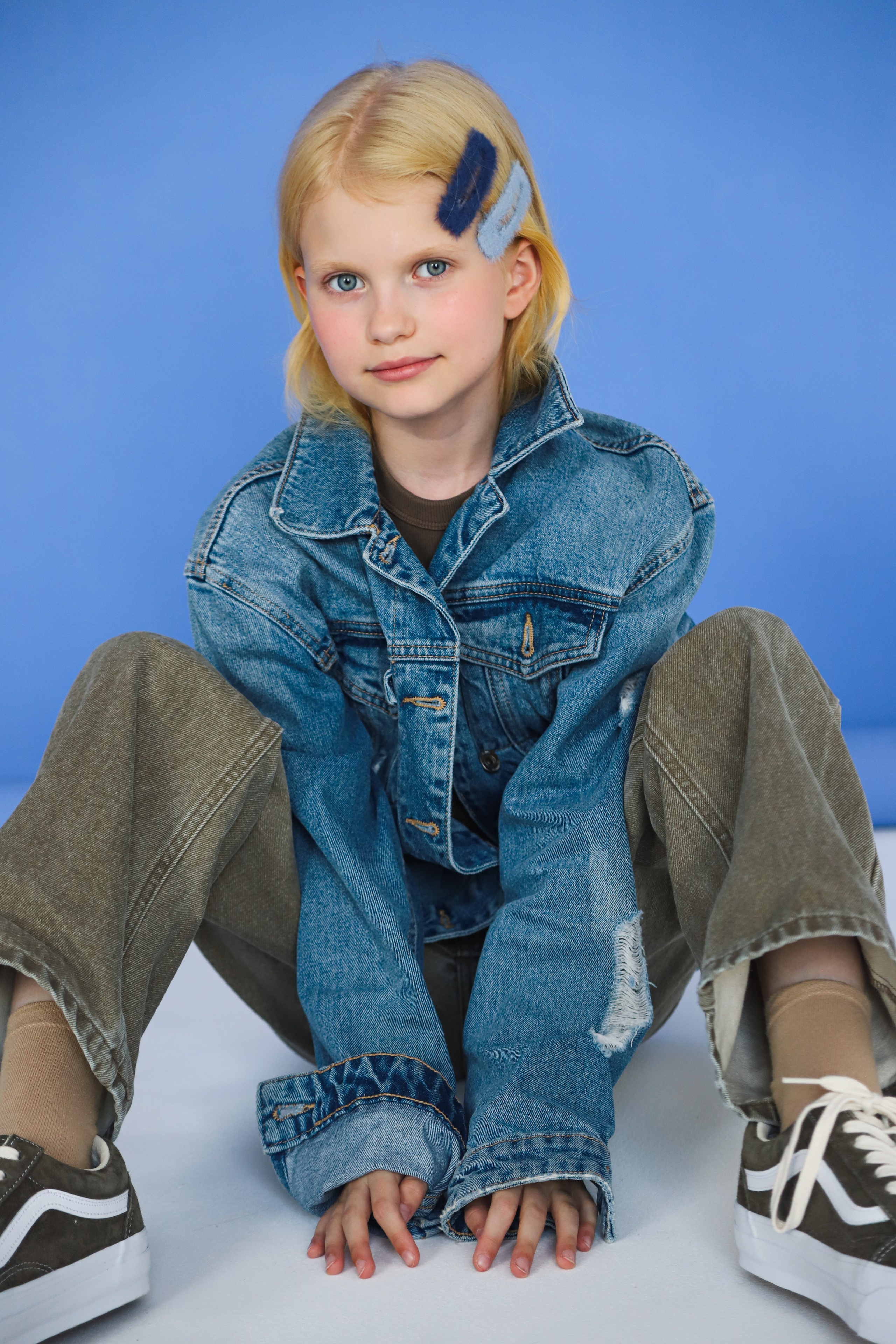 АЛИСА 140 САНКТ ПЕТЕРБУРГ. Vally base kids