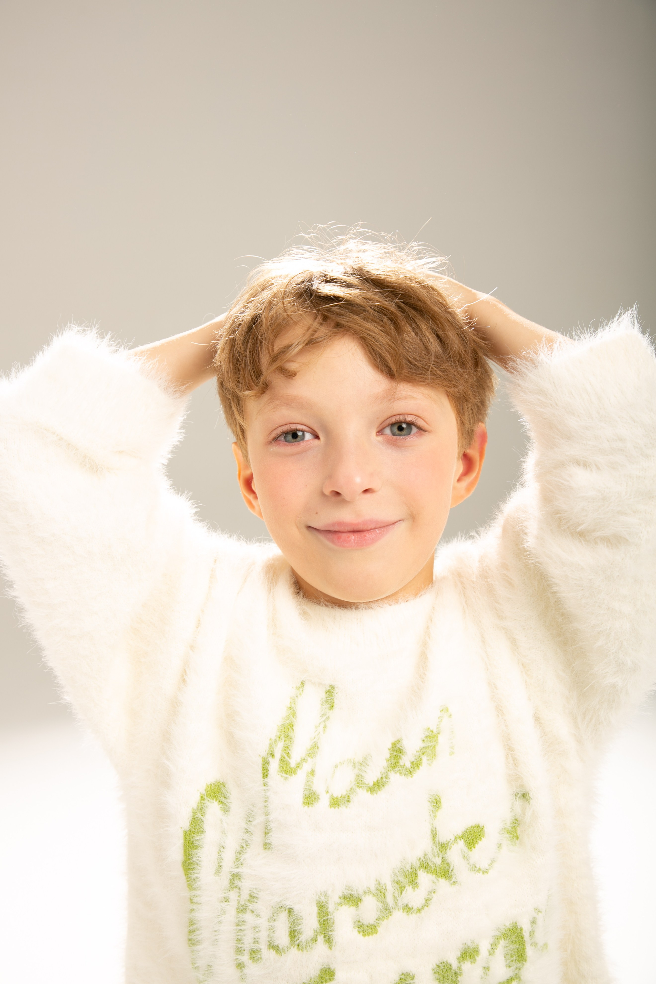 АДЕЛЬ 121. Vally base kids
