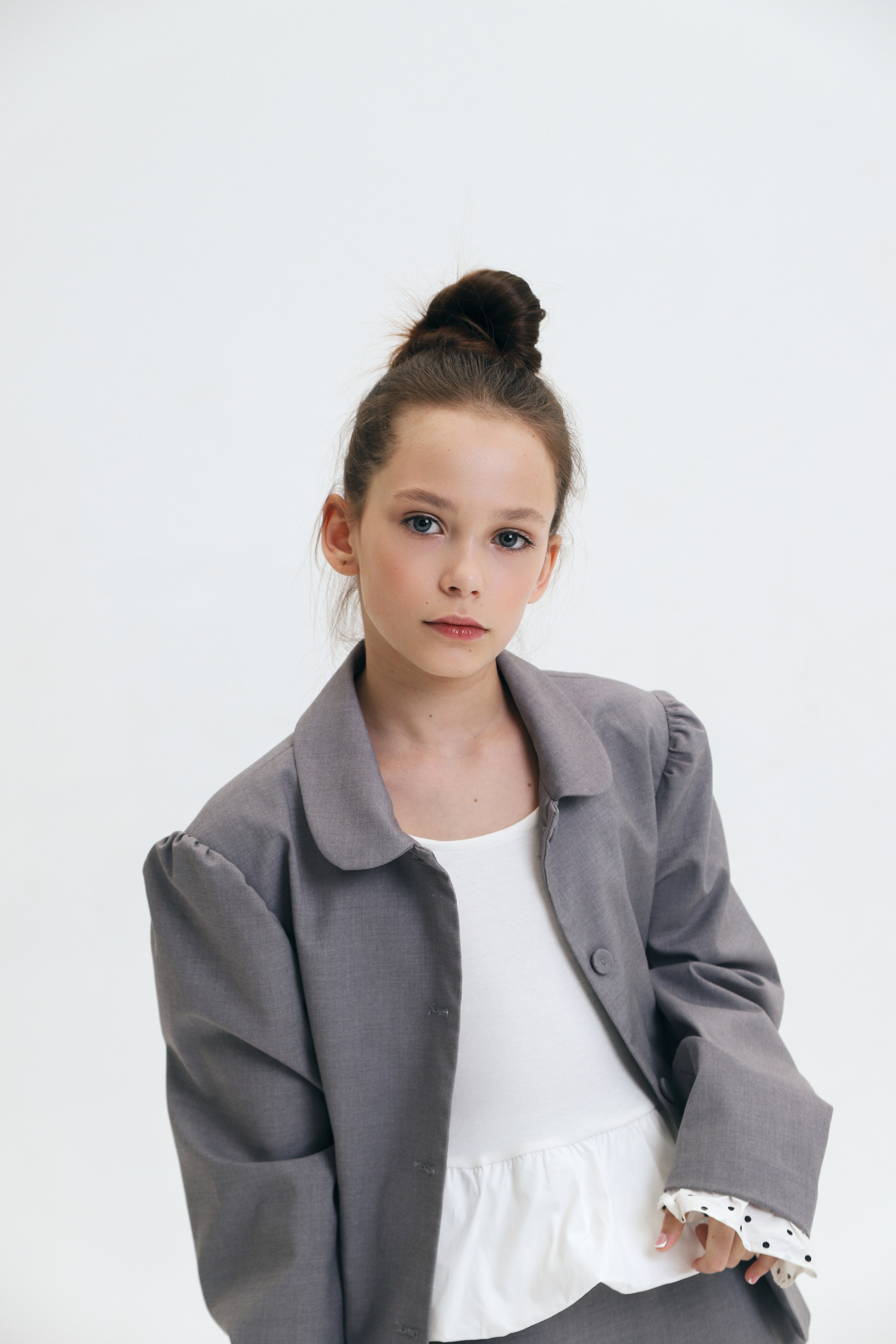 ЕВДОКИЯ 150 ПЕРМЬ. Vally base kids