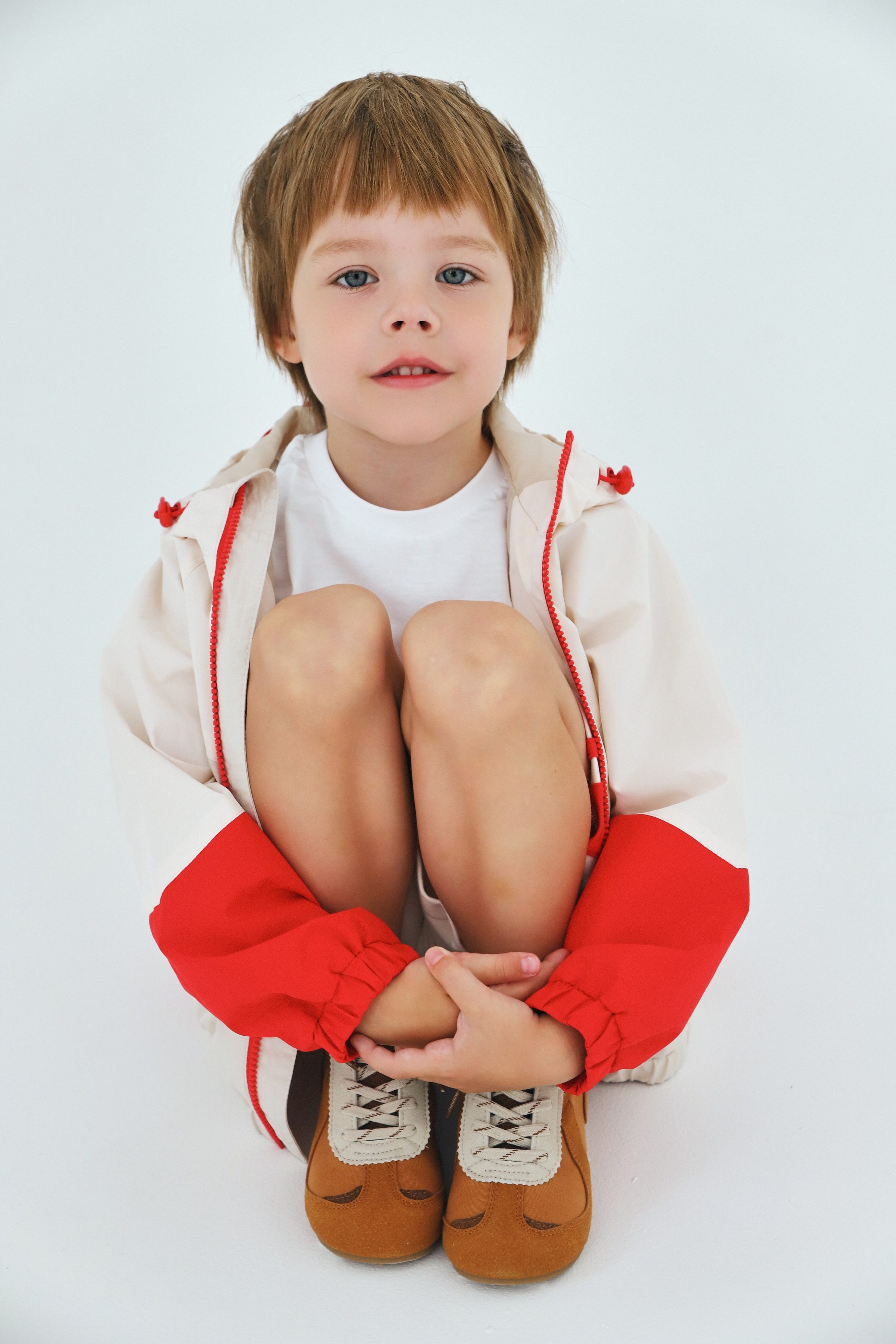 ФОМА 110 СПБ. Vally base kids