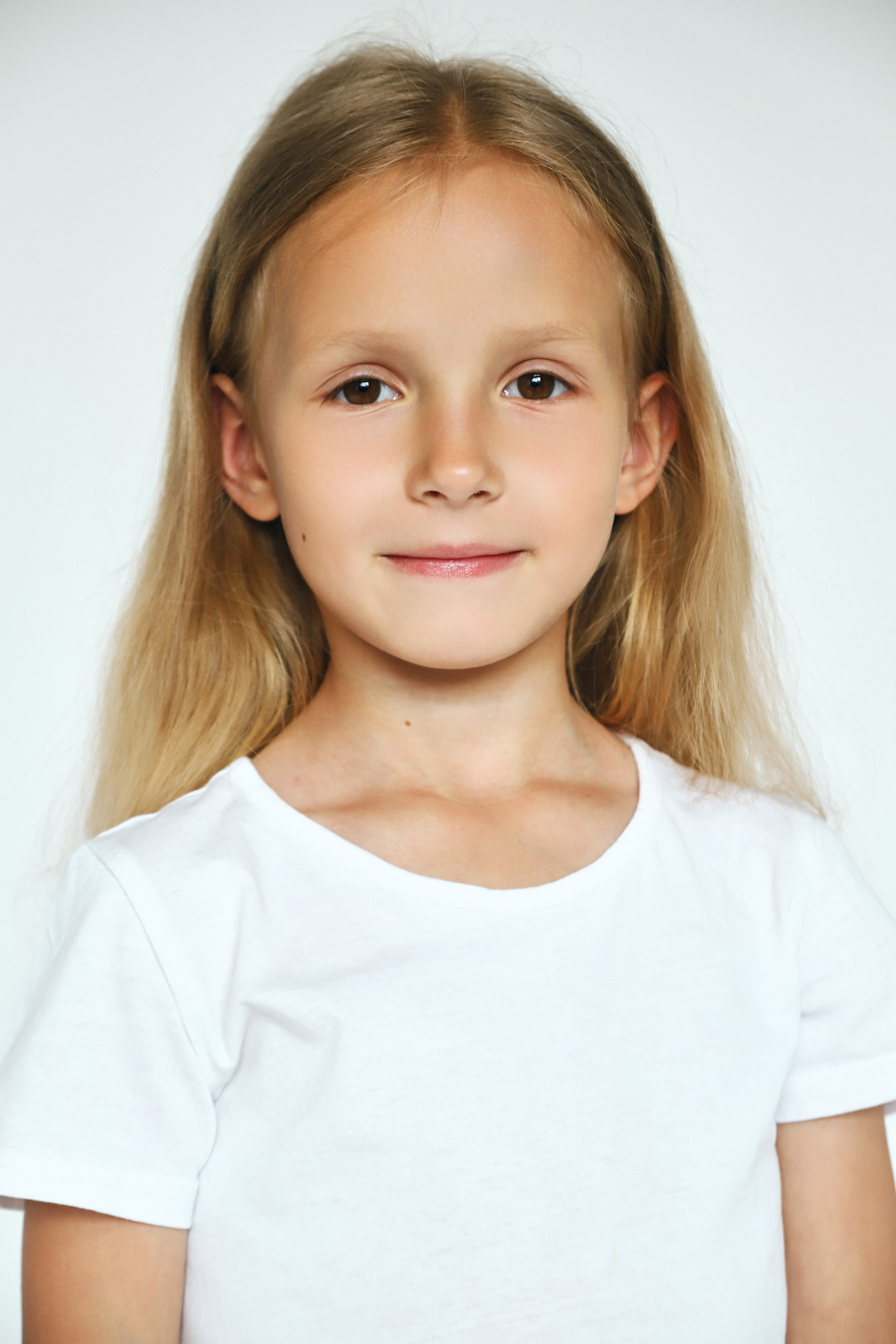 ВИКТОРИЯ 115 СПБ. Vally base kids