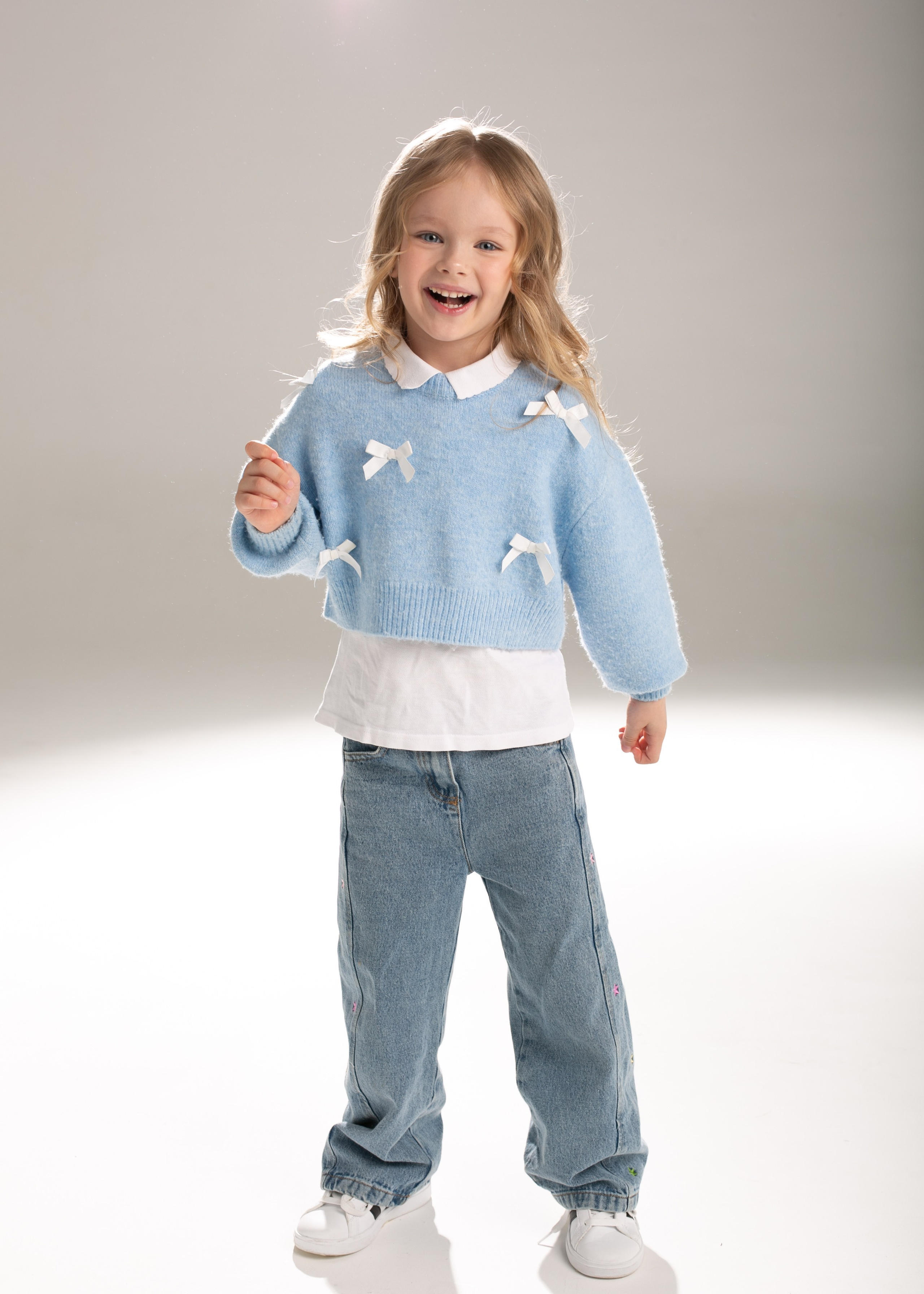 НИКОЛЬ 120. Vally base kids
