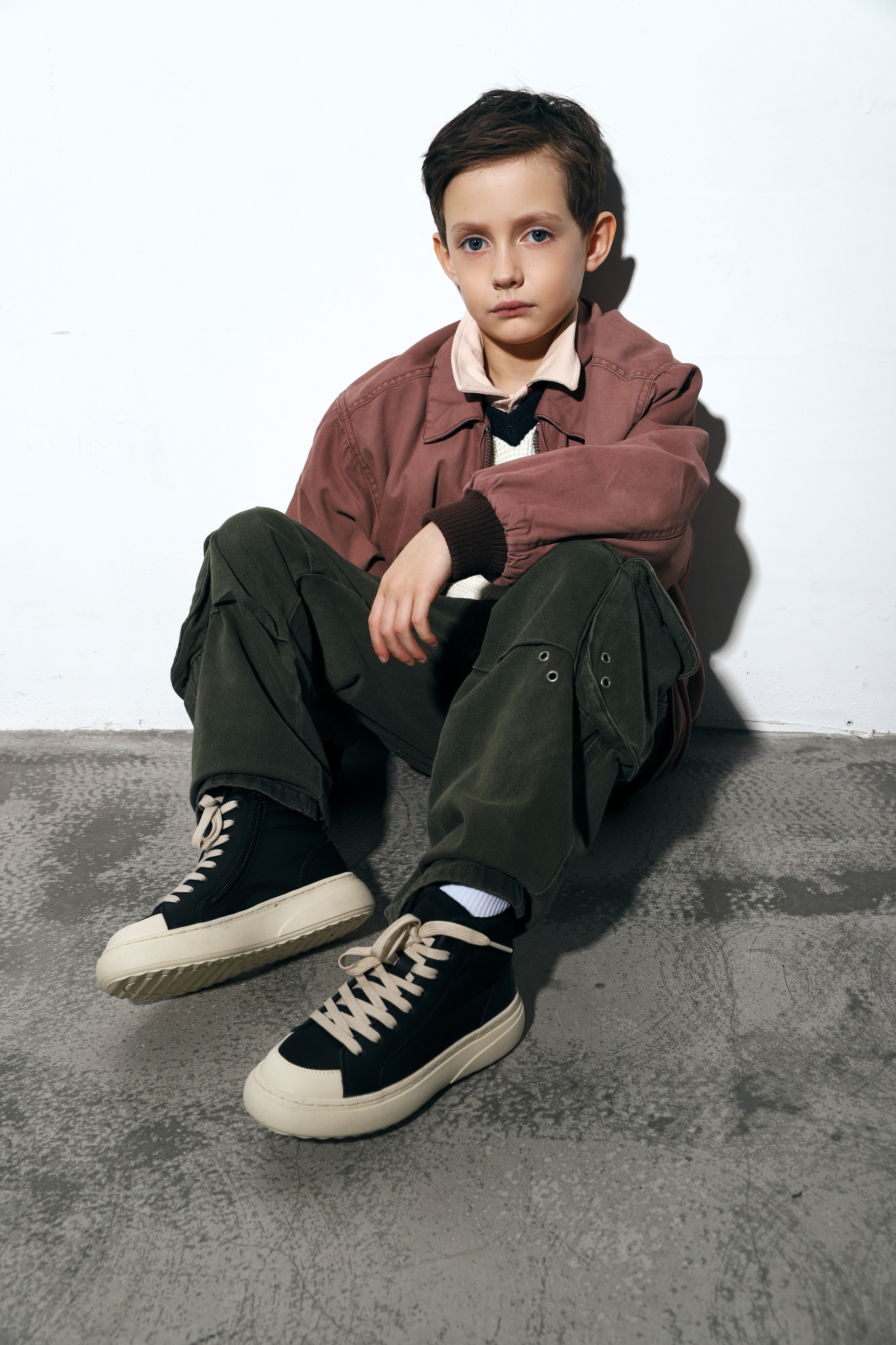 АЛЕКСАНДР 140 САНКТ ПЕТЕРБУРГ. Vally base kids