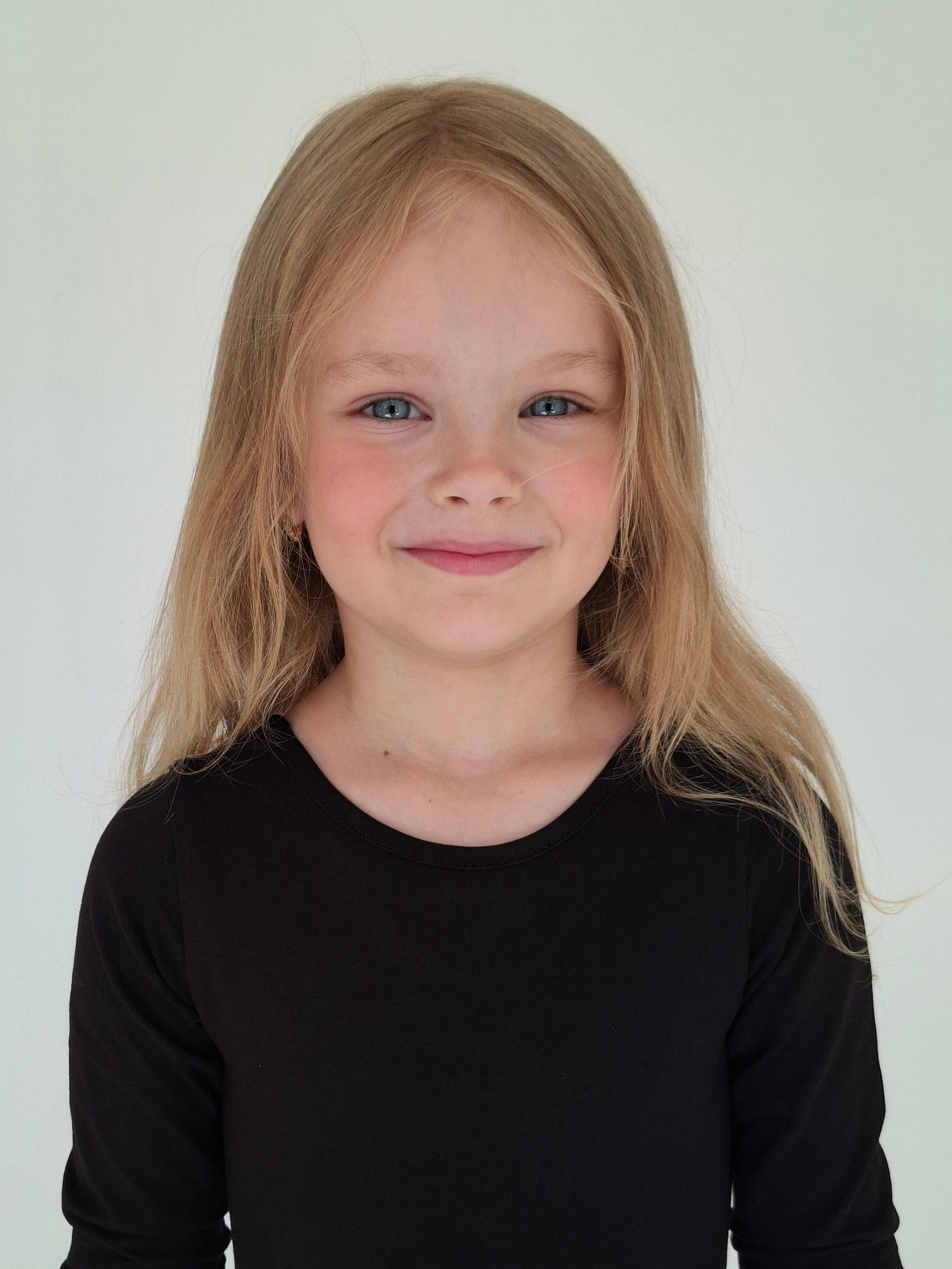 НИКОЛЬ 120. Vally base kids