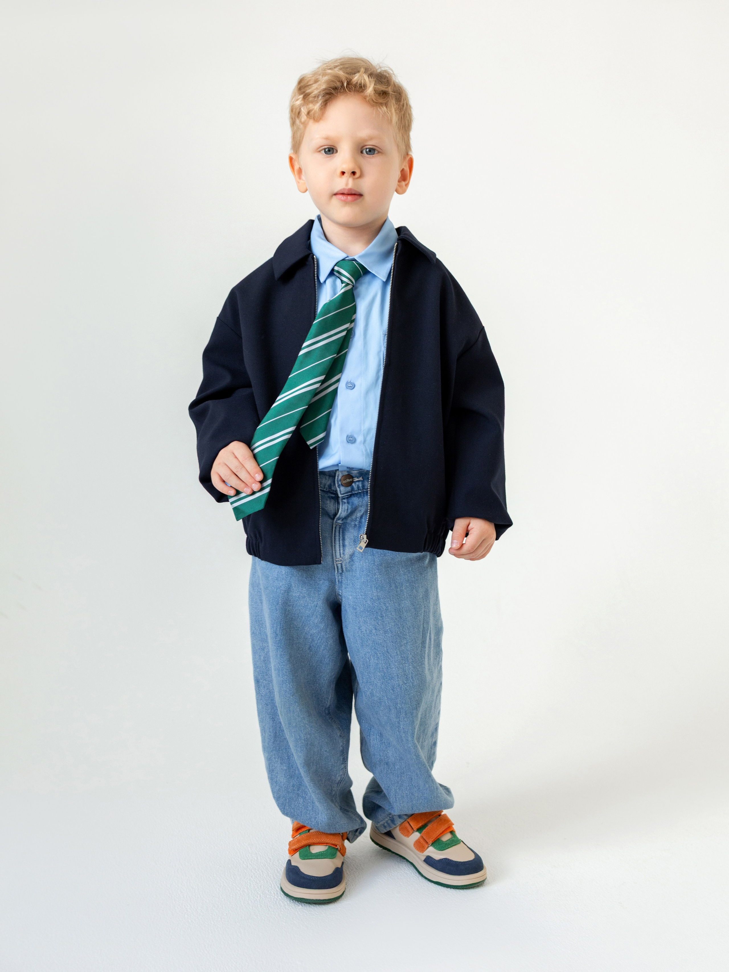 ЛЕВ 110 СПБ. Vally base kids
