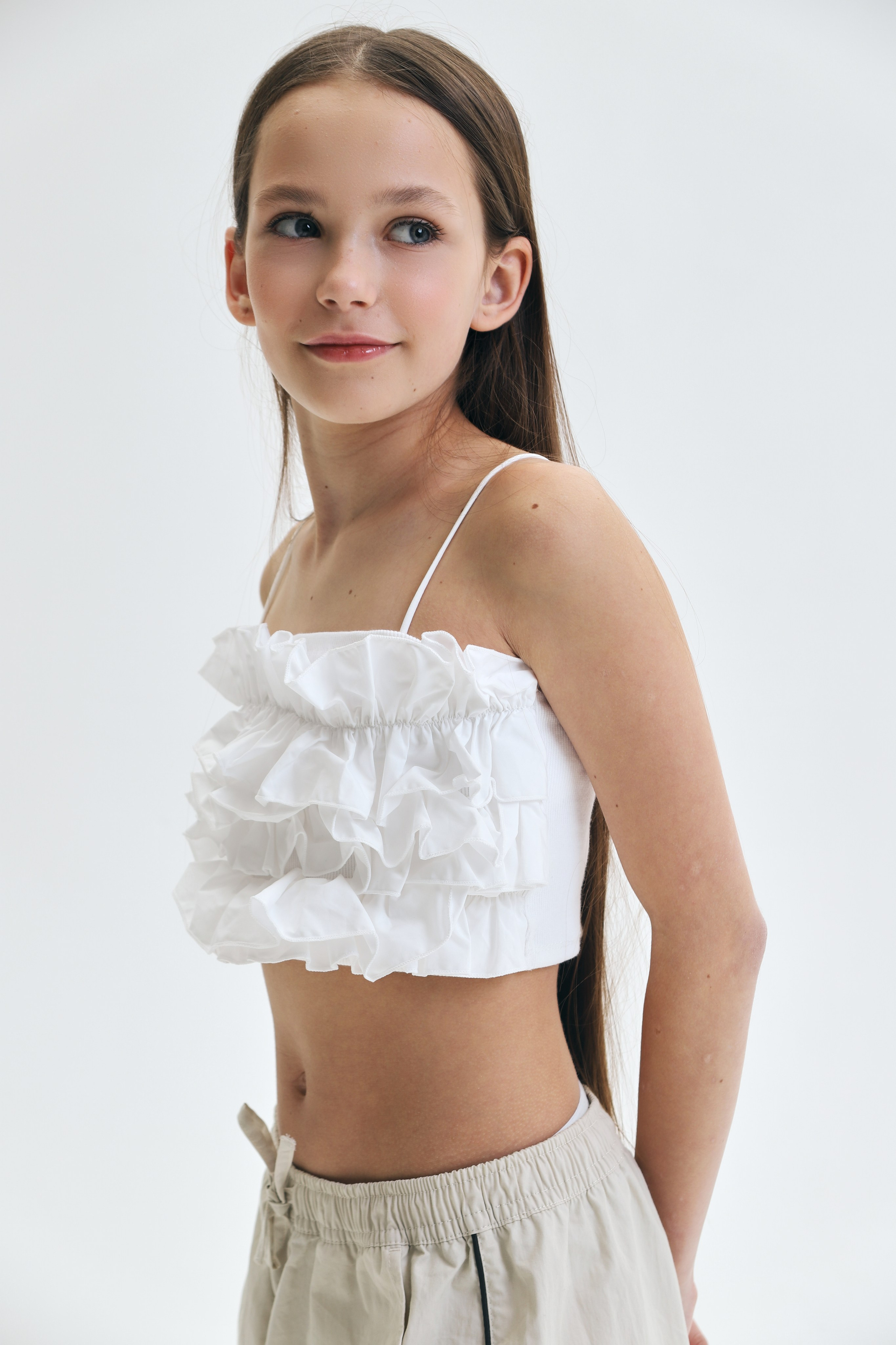 ЕВДОКИЯ 150 ПЕРМЬ. Vally base kids