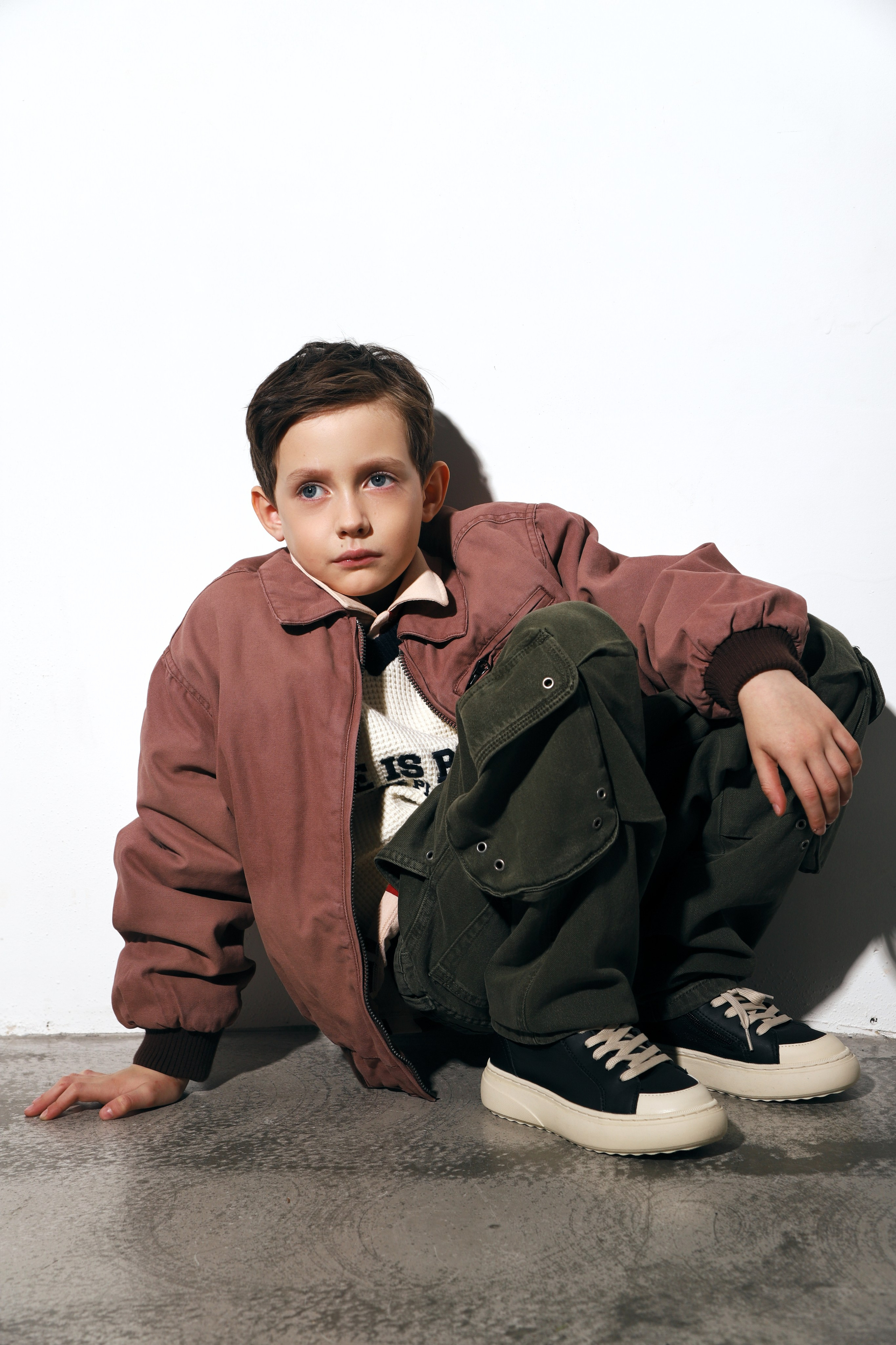 АЛЕКСАНДР 140 САНКТ ПЕТЕРБУРГ. Vally base kids