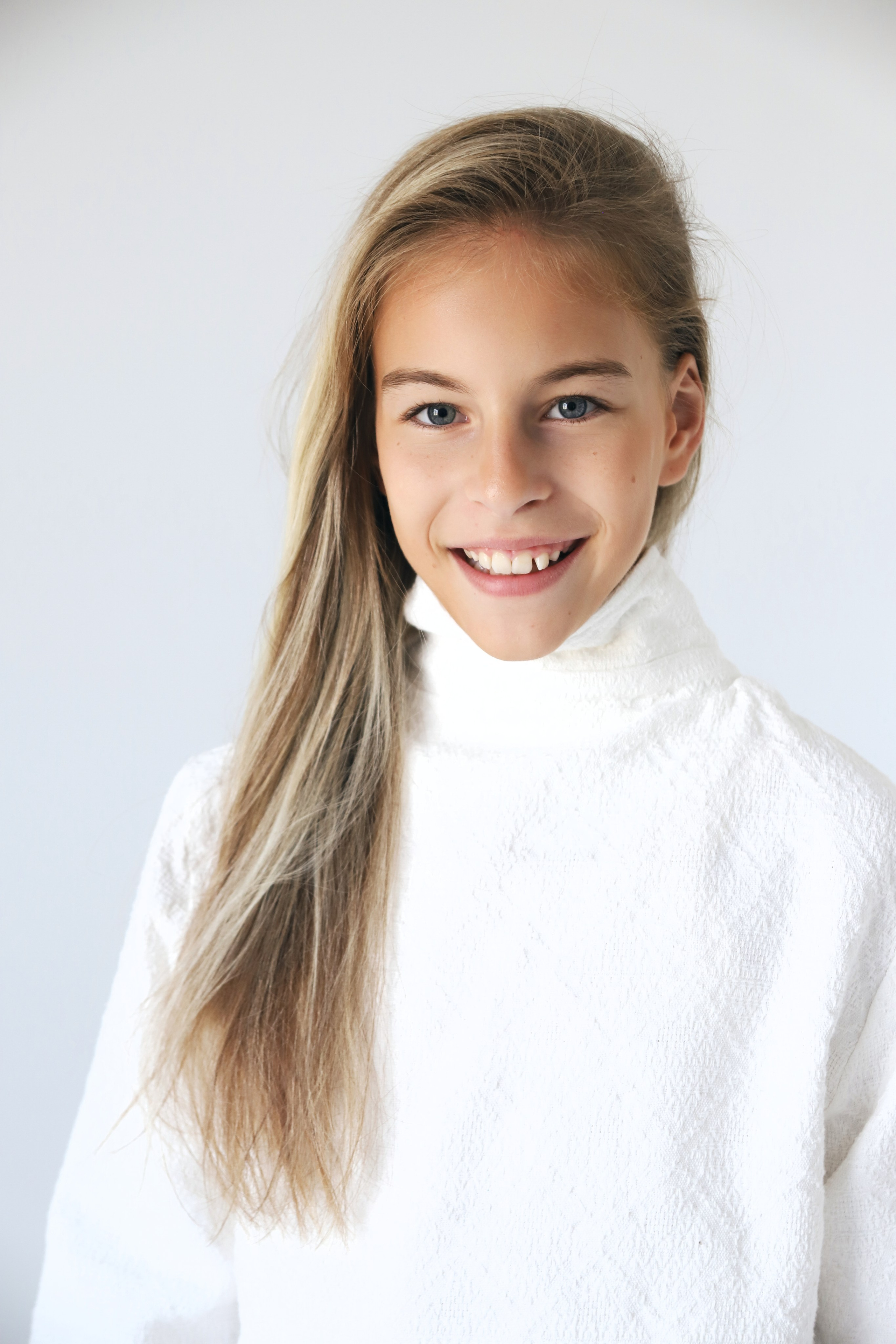 ЭМИЛИЯ 146 СПБ. Vally base kids